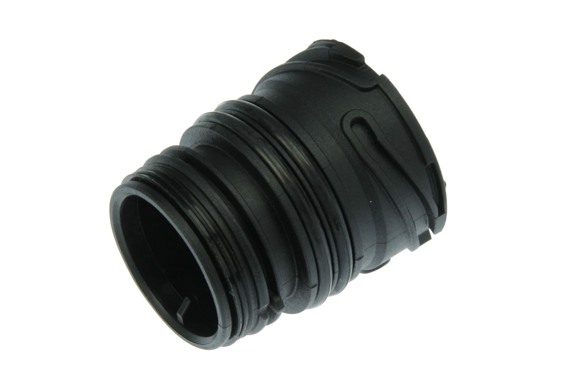 ÜRO PARTS Valve Body Sleeve 24347588725