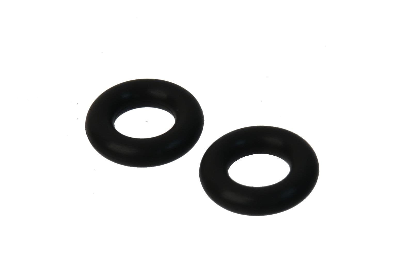 ÜRO PARTS Fuel Injector Seal / O-Ring 30731375