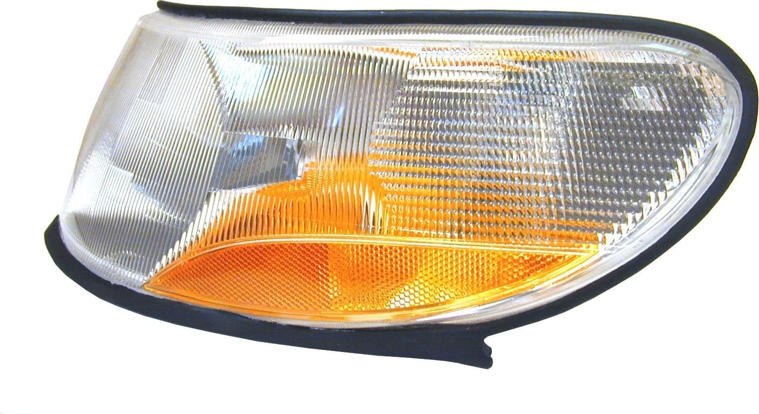 ÜRO PARTS Parking / Turn Signal Lamp Assembly 32019330