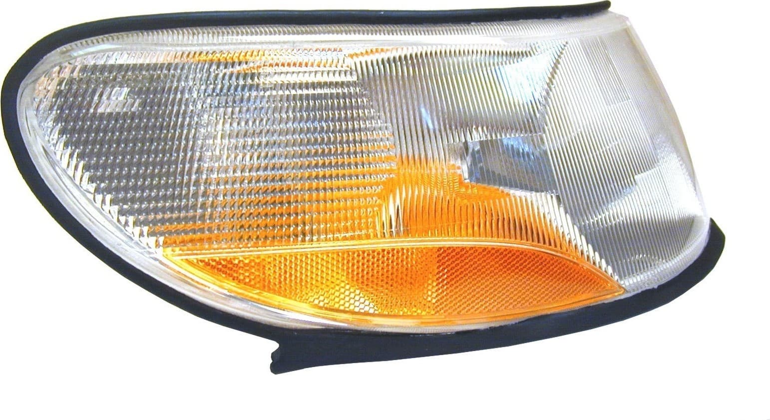 ÜRO PARTS Parking / Turn Signal Lamp Assembly 32019331