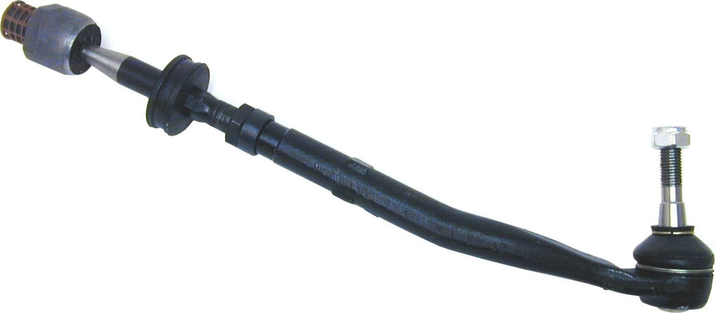 ÜRO PARTS Tie Rod Assembly (inner & outer) 32111094674