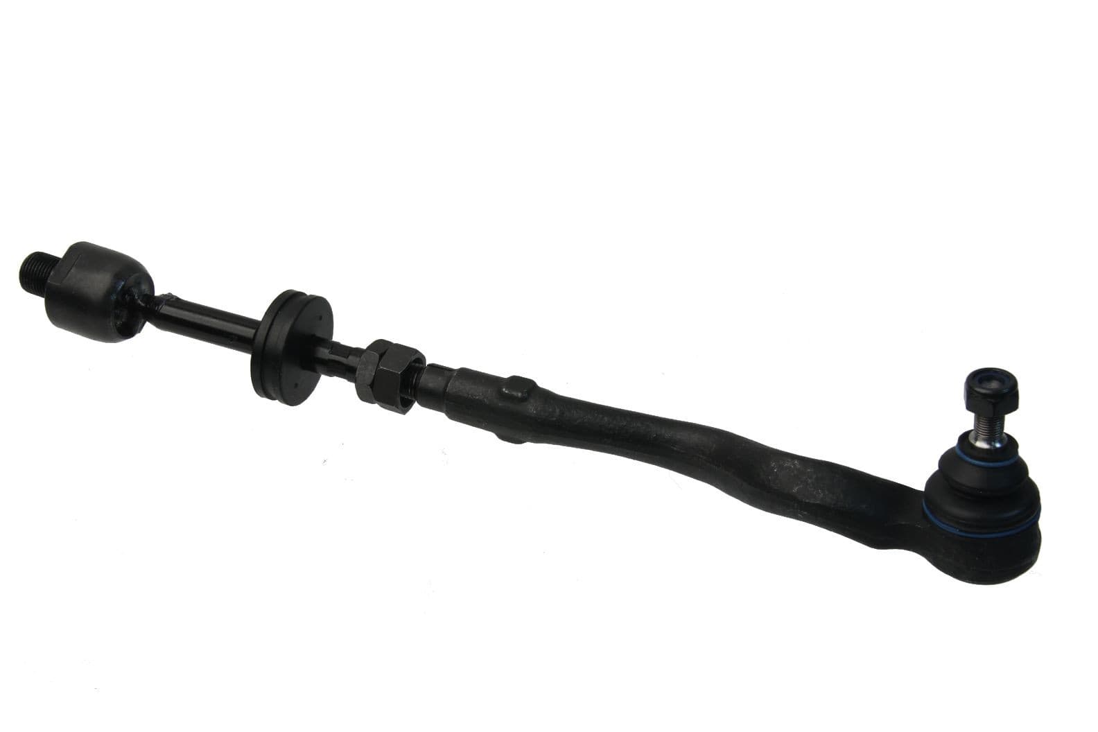 ÜRO PARTS Tie Rod Assembly (inner & outer) 32111139316