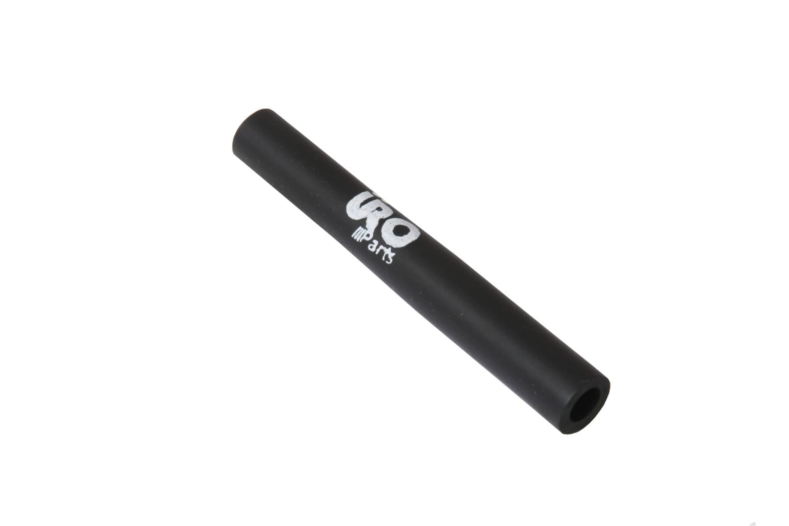 ÜRO PARTS Fuel Tank Vent Hose 3501350