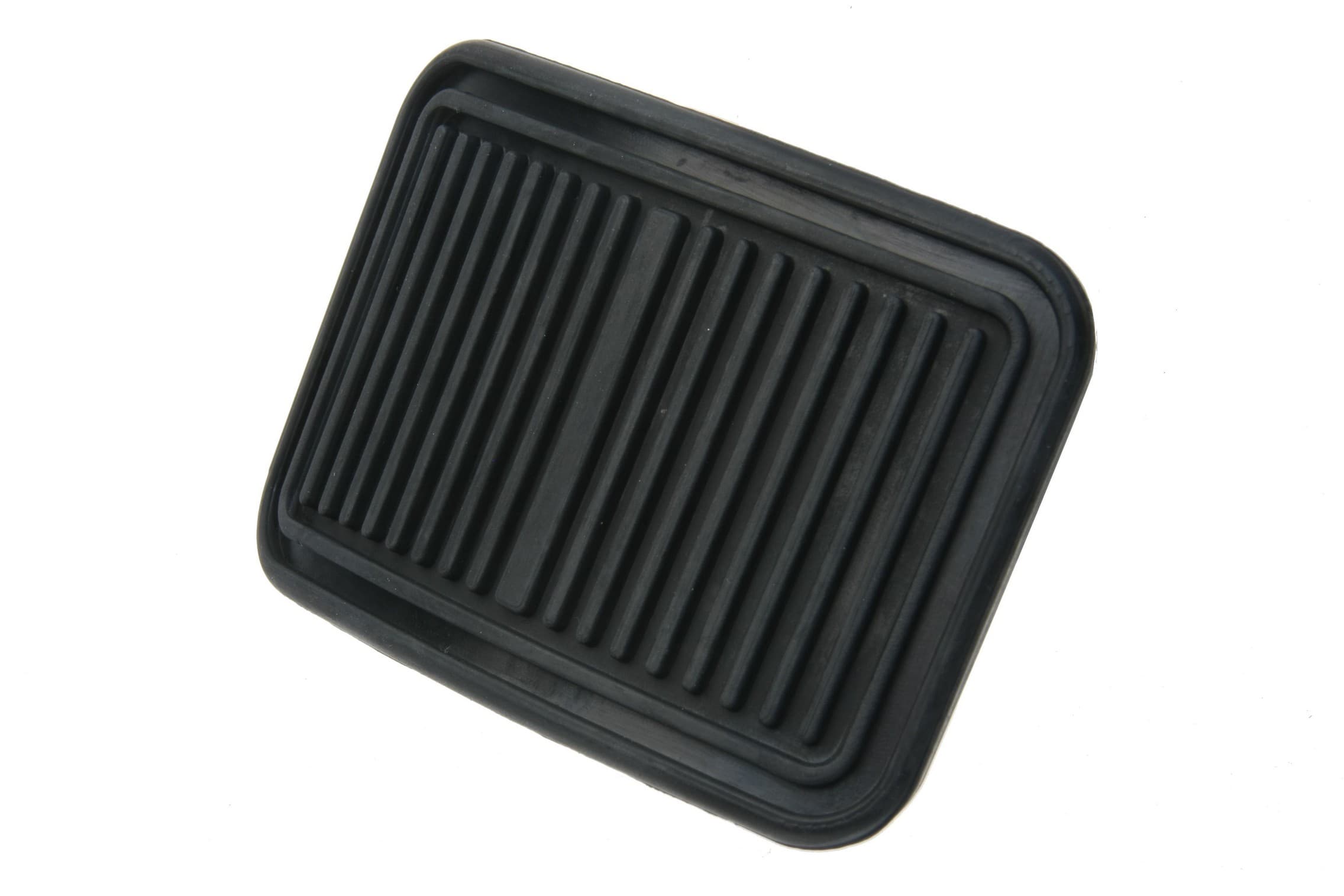 ÜRO PARTS Clutch Pedal Pad 35214440113
