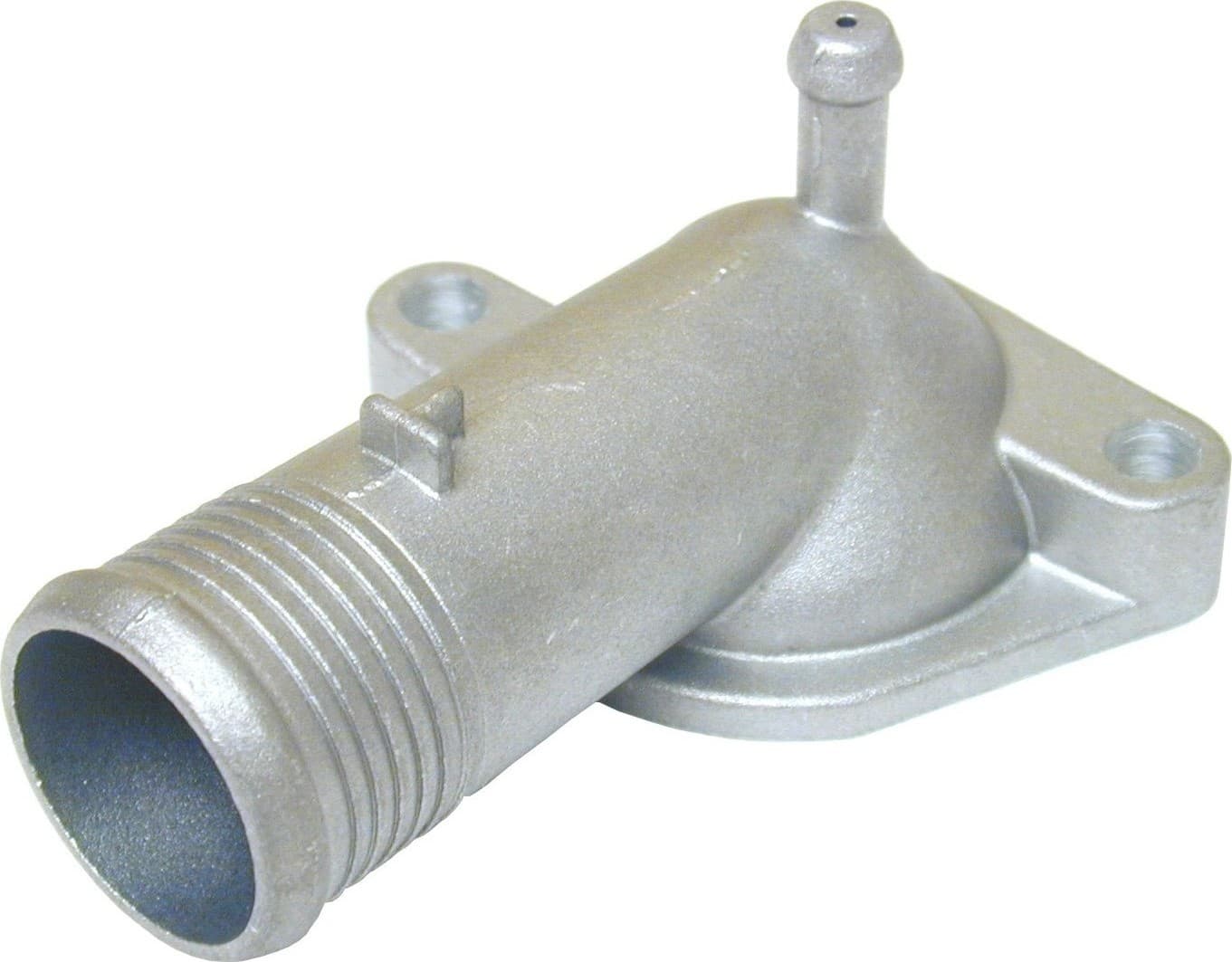 ÜRO PARTS Thermostat Housing / Water Outlet 3531478