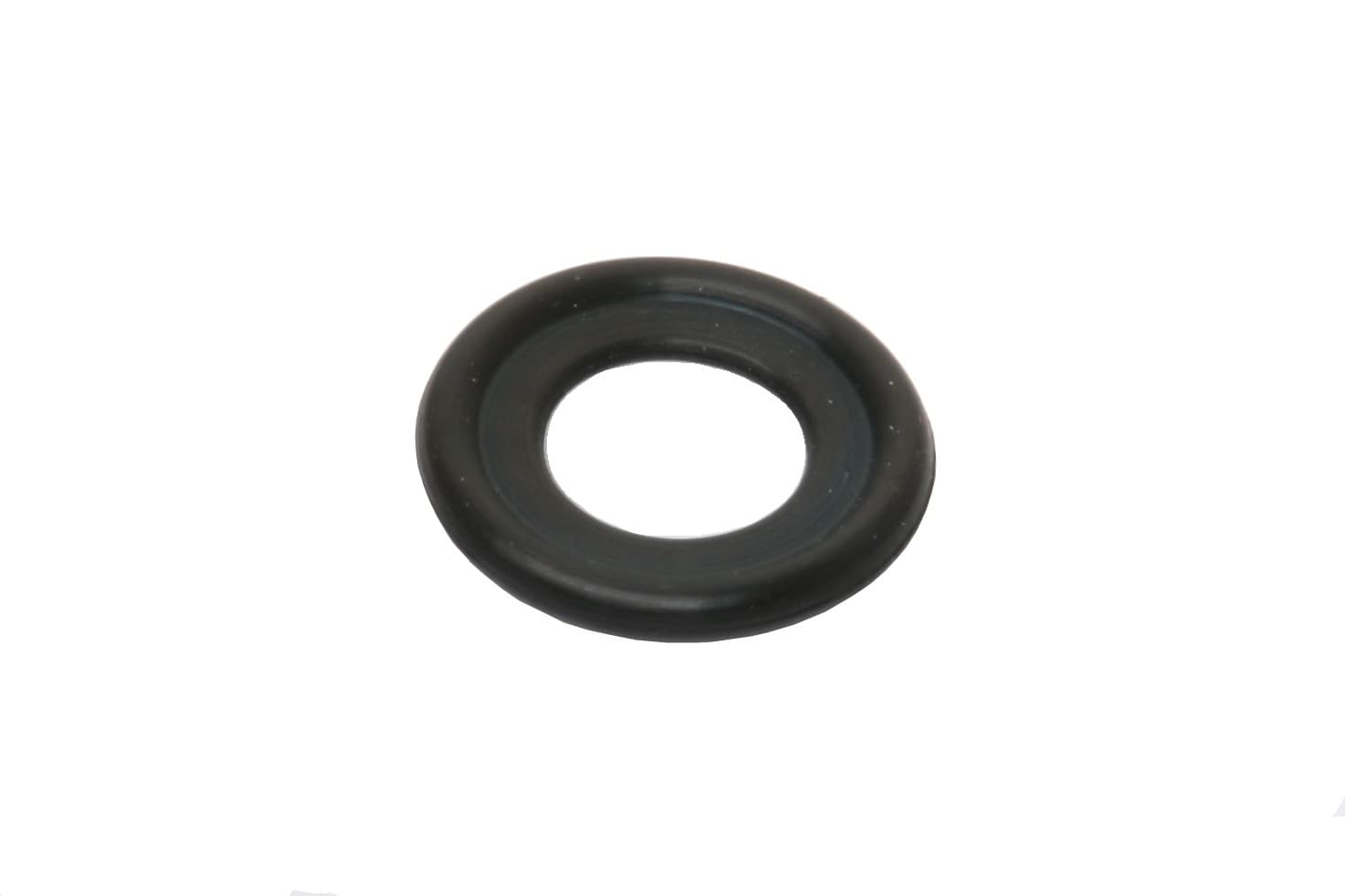 ÜRO PARTS Oil Drain Plug Gasket 3536966