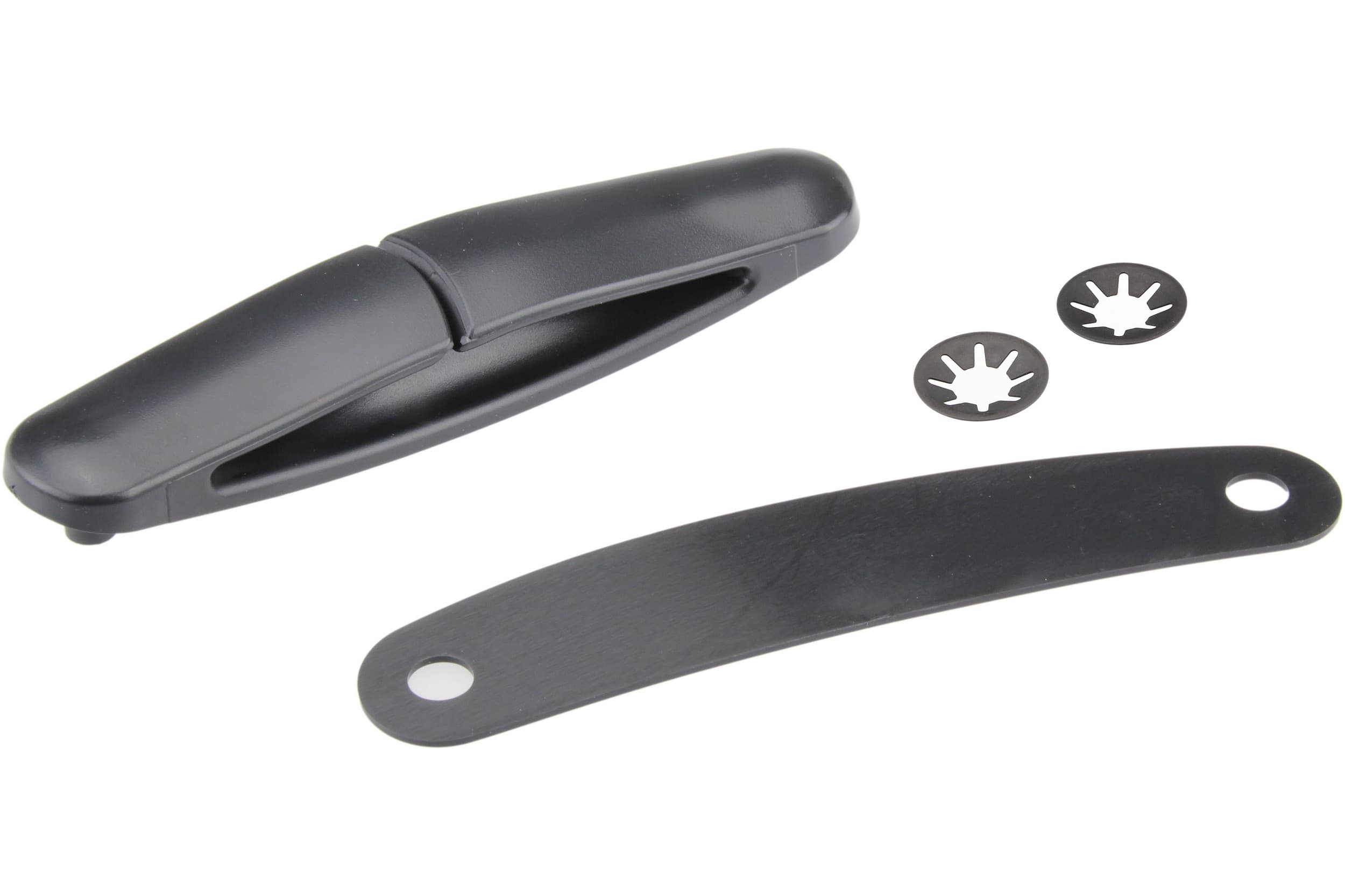 ÜRO PARTS Seat Belt Guide / Clip 52108410505