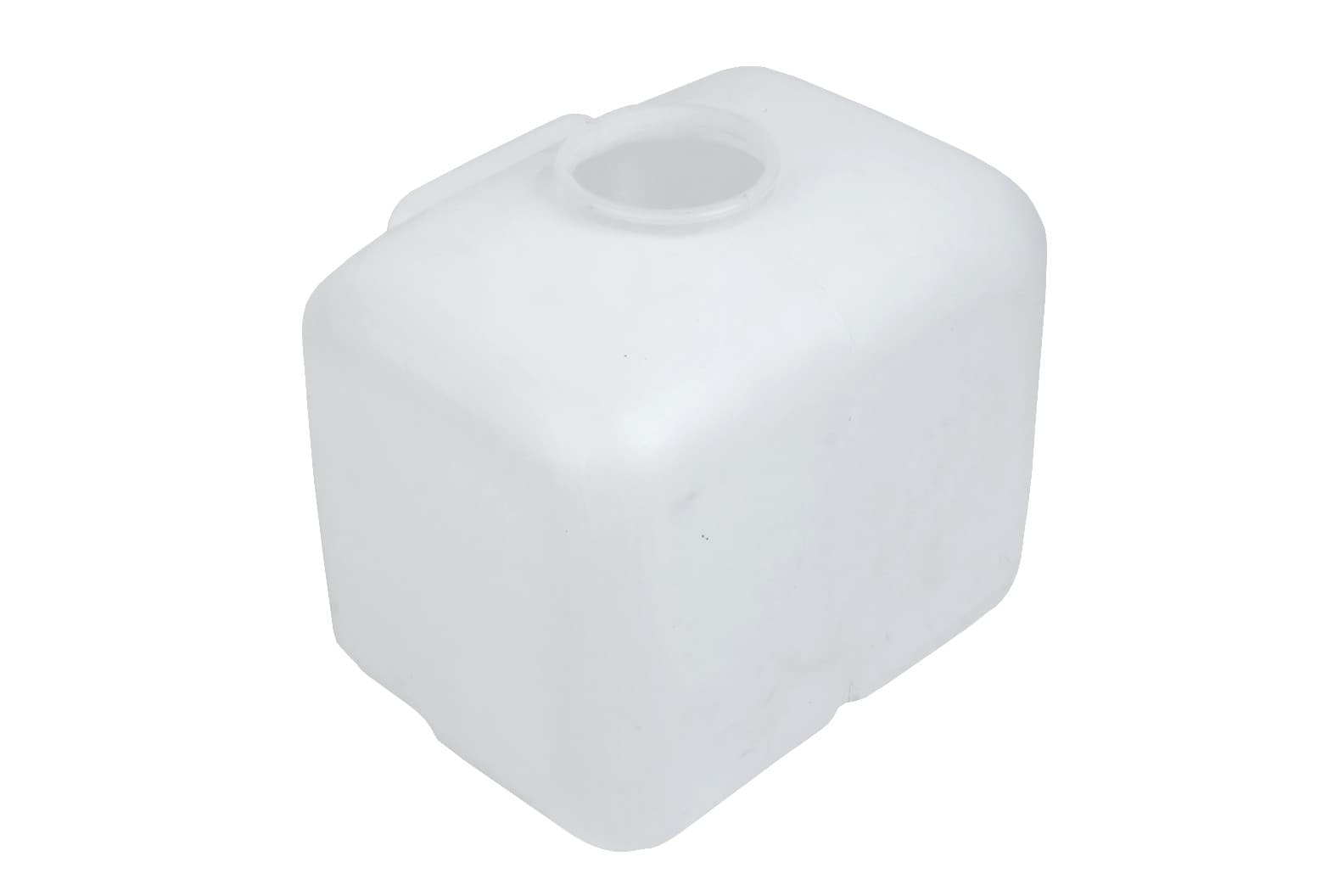 ÜRO PARTS Windshield Washer Fluid Reservoir 61661350871