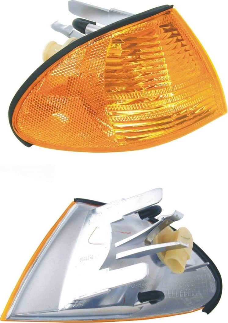 ÜRO PARTS Parking / Turn Signal Lamp Assembly 63136902766