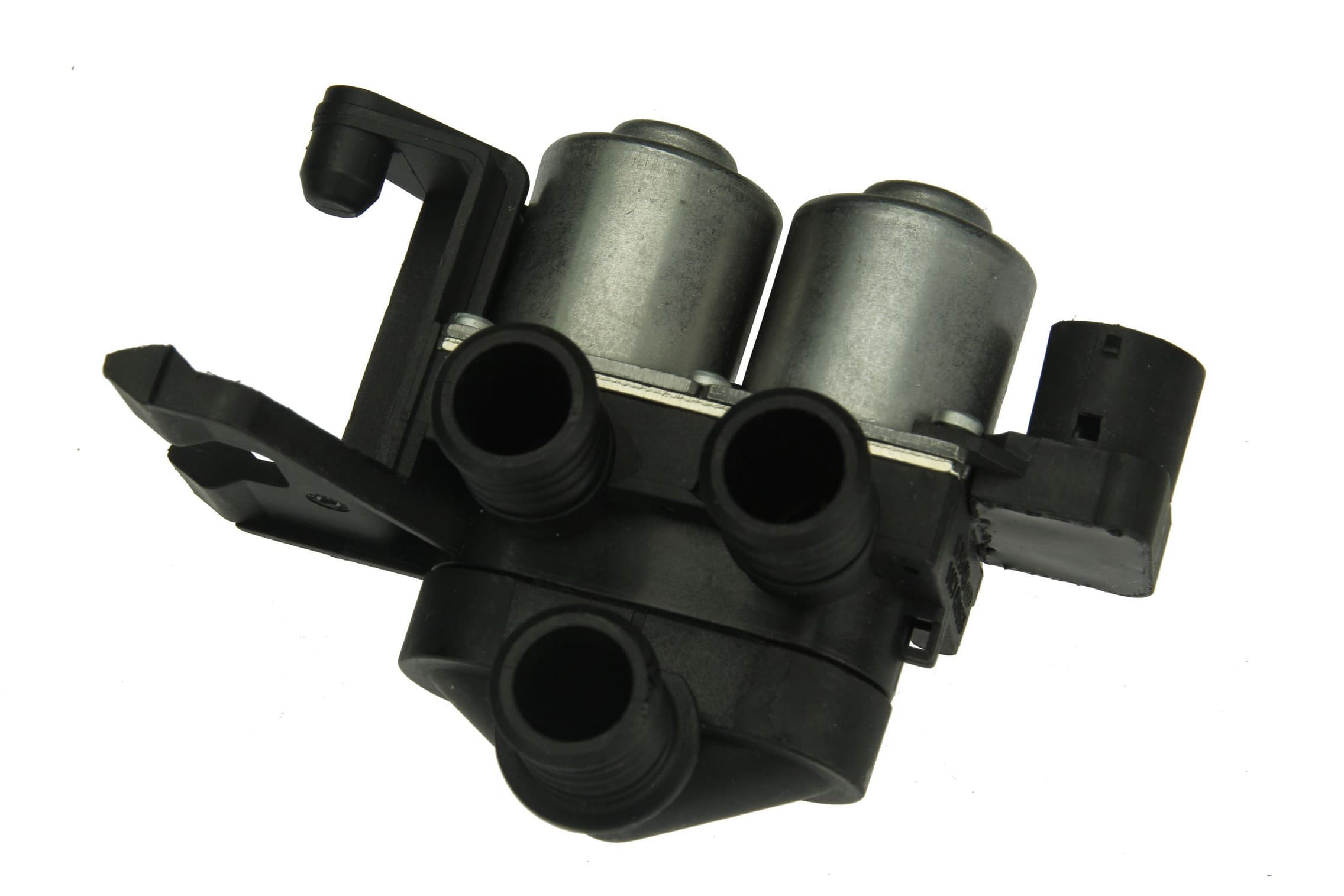 ÜRO PARTS Heater Valve 64118375792