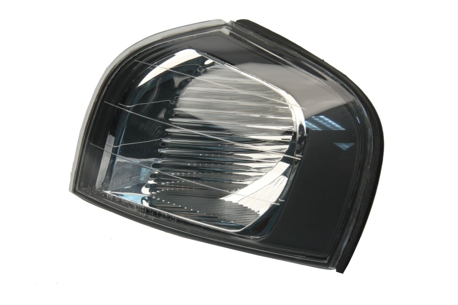ÜRO PARTS Parking / Turn Signal Lamp Assembly 8620463