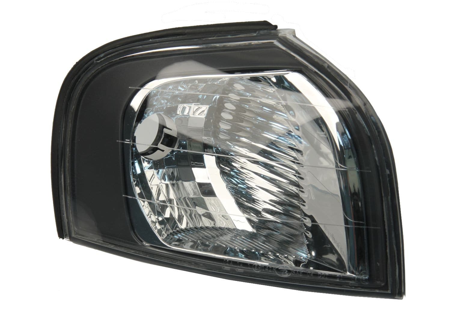 ÜRO PARTS Parking / Turn Signal Lamp Assembly 8620464