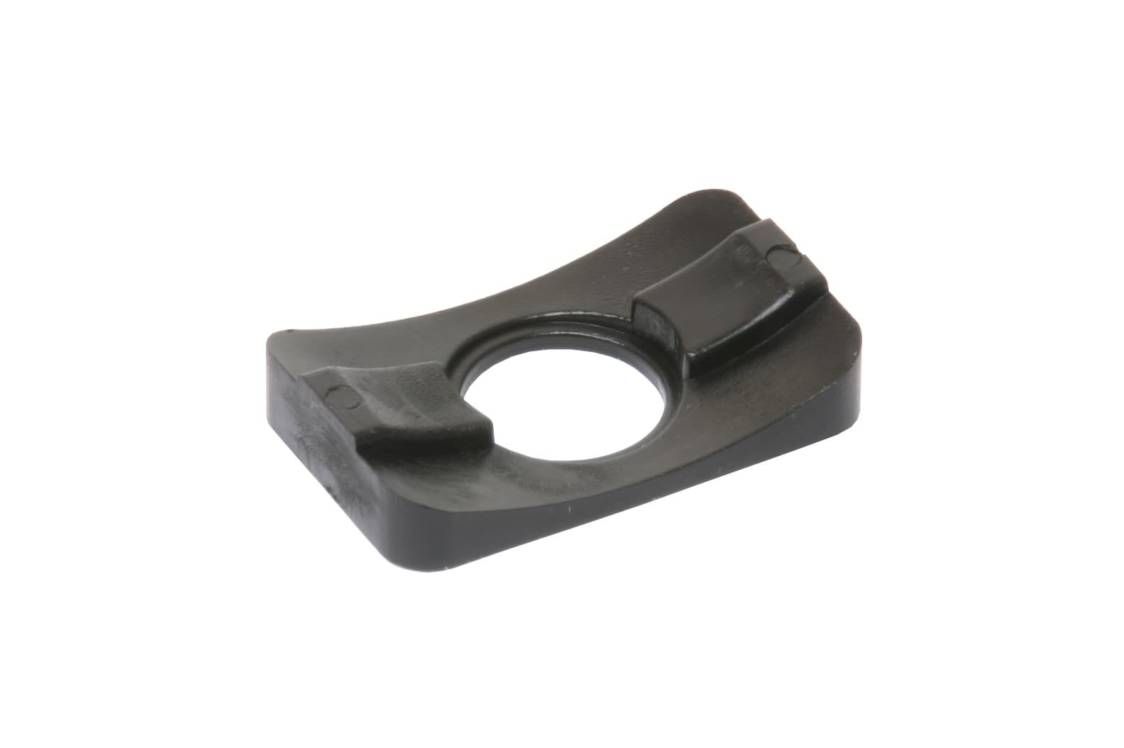 ÜRO PARTS Clutch Release Bearing Clip 90111682511