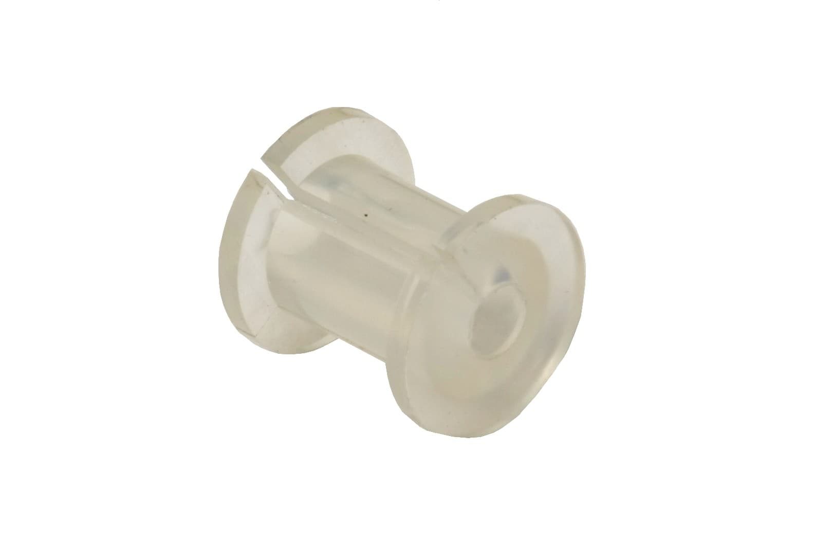ÜRO PARTS Throttle Shaft Bushing 90142322700