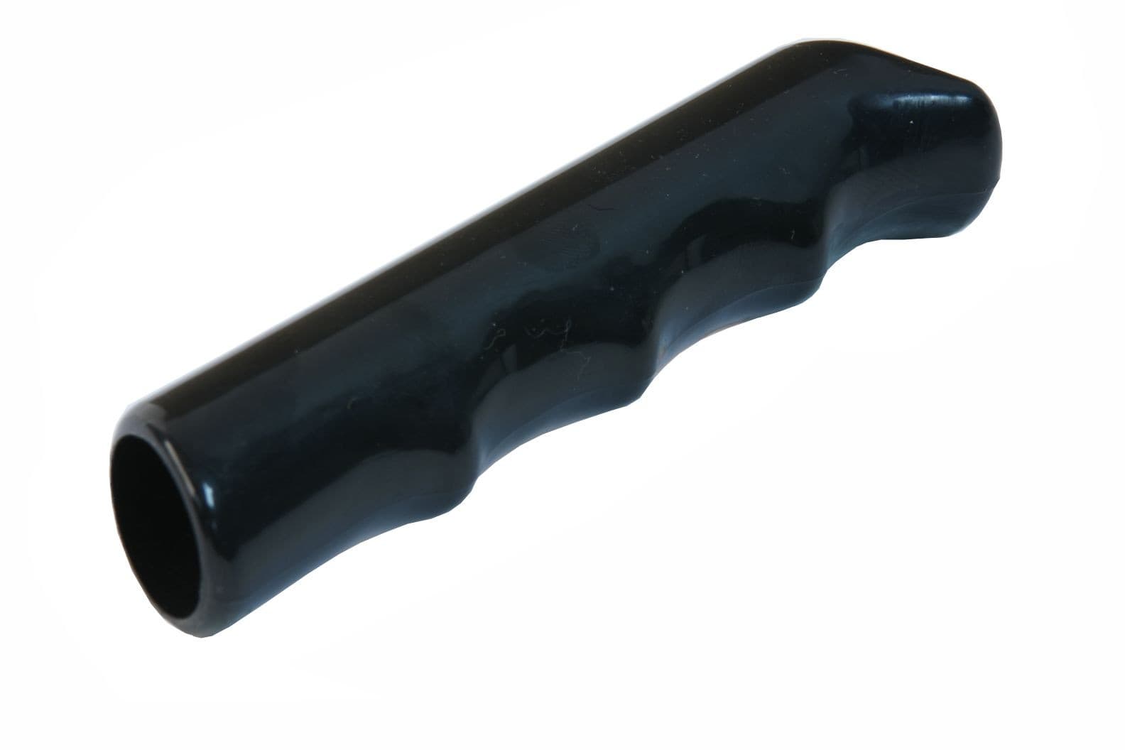 ÜRO PARTS Parking Brake Release Handle 90142452101