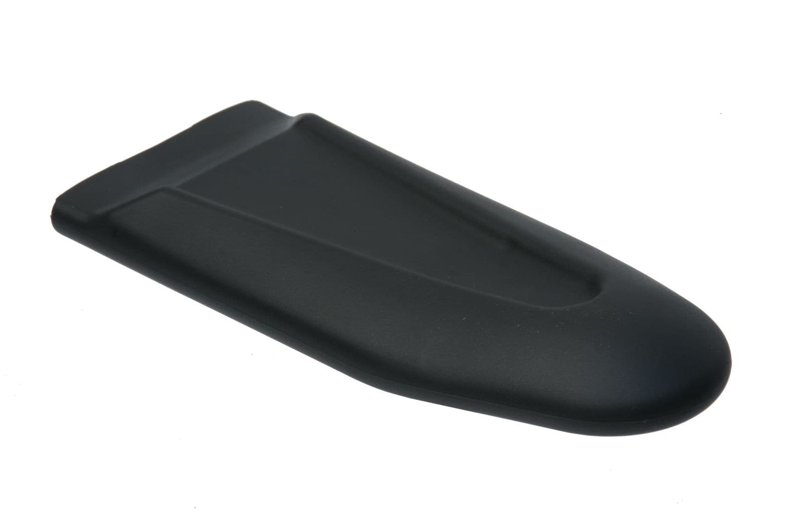 ÜRO PARTS Seat Belt Anchor Plate 90180310720