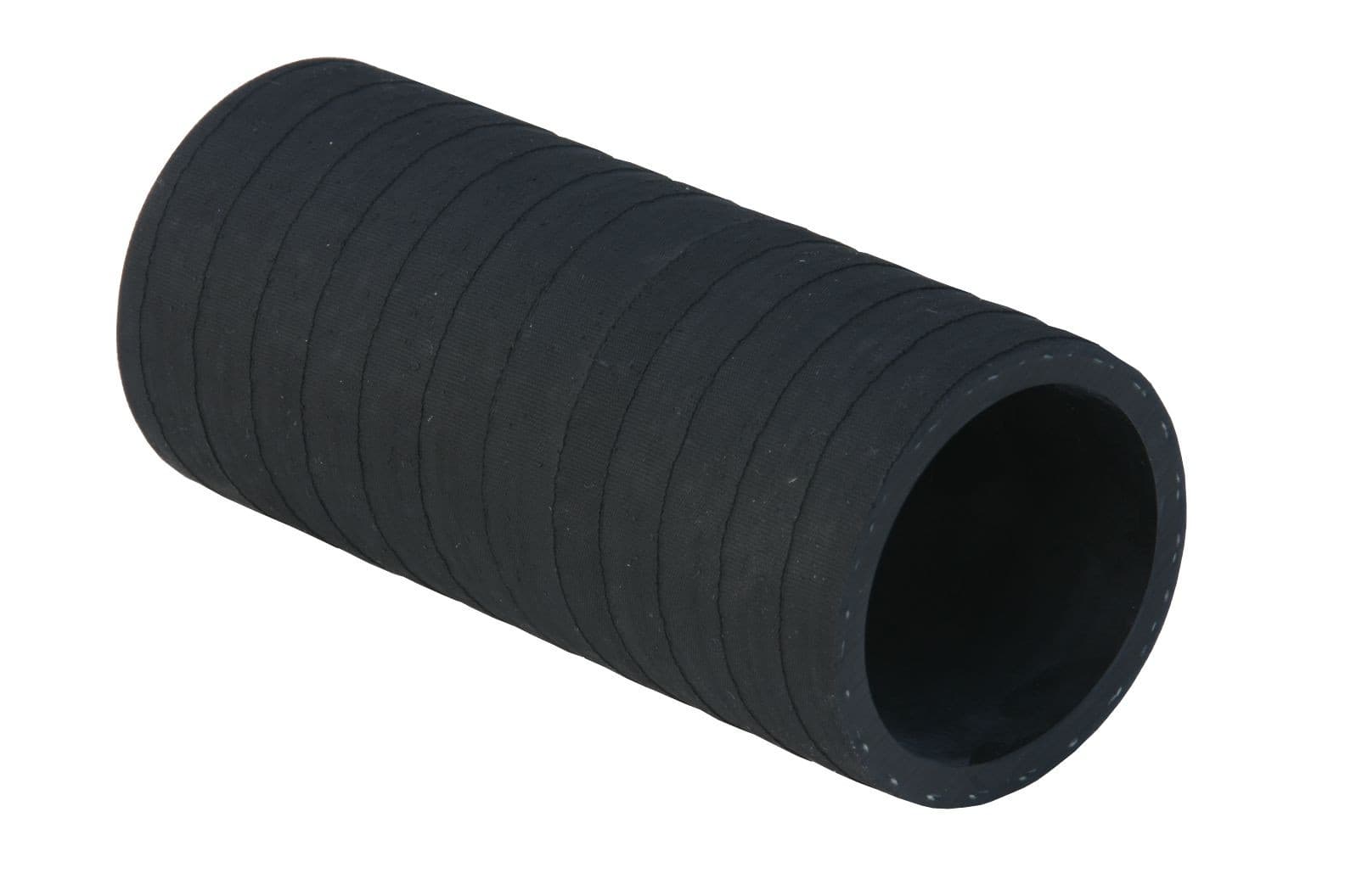 ÜRO PARTS Fuel Filler Hose 91120151500