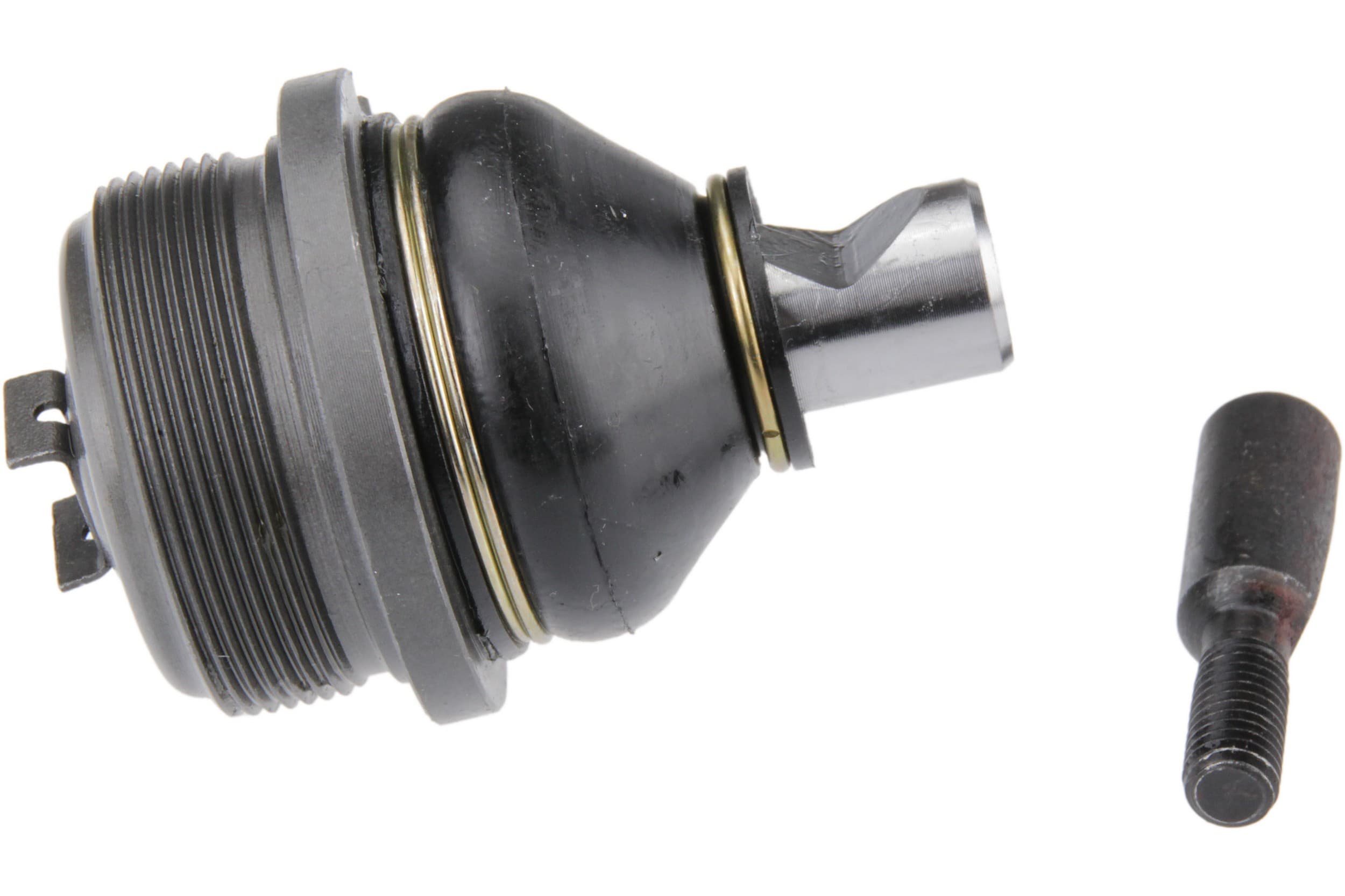 ÜRO PARTS Ball Joint 91134104901K
