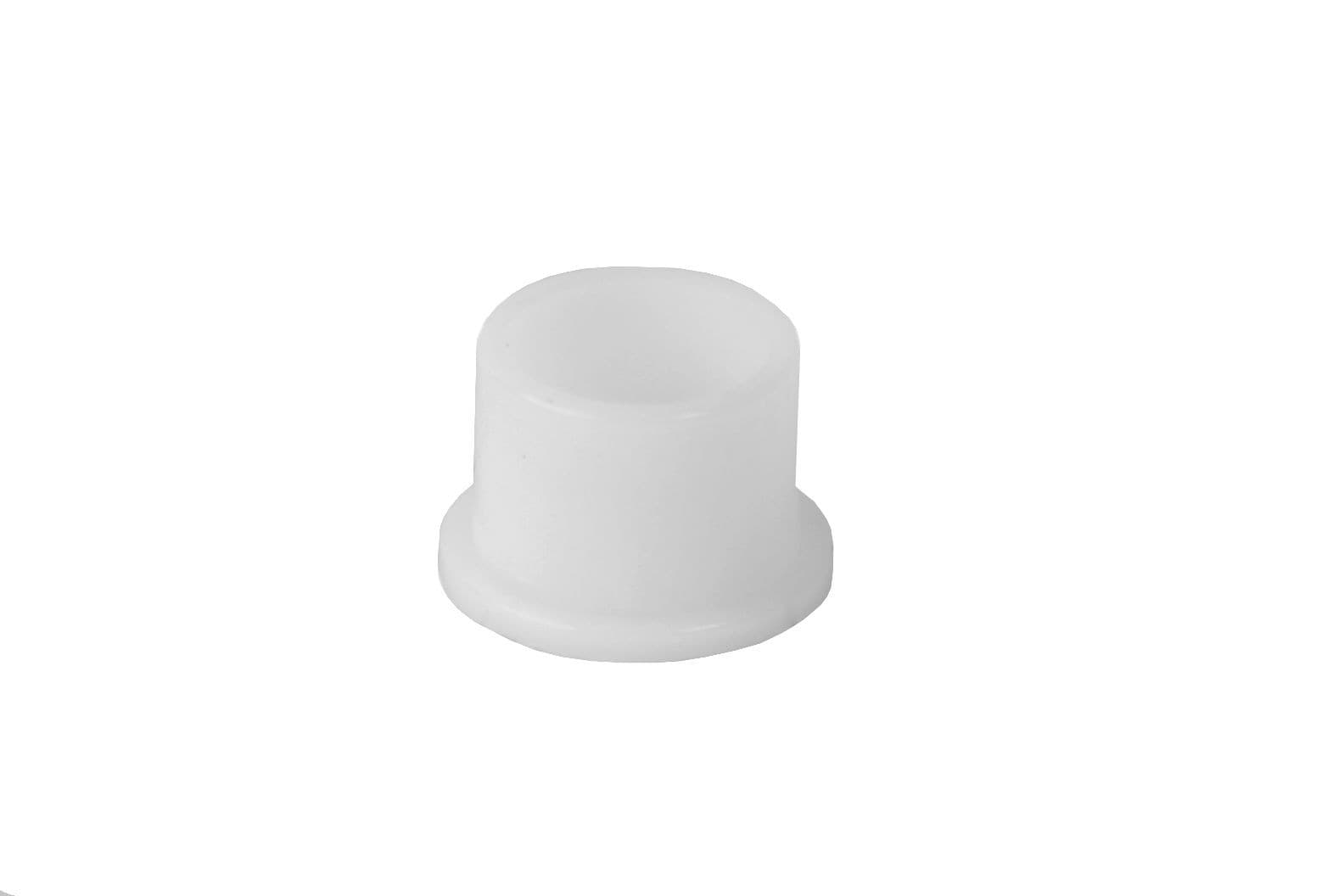 ÜRO PARTS Clutch Pedal Bushing 91142334101