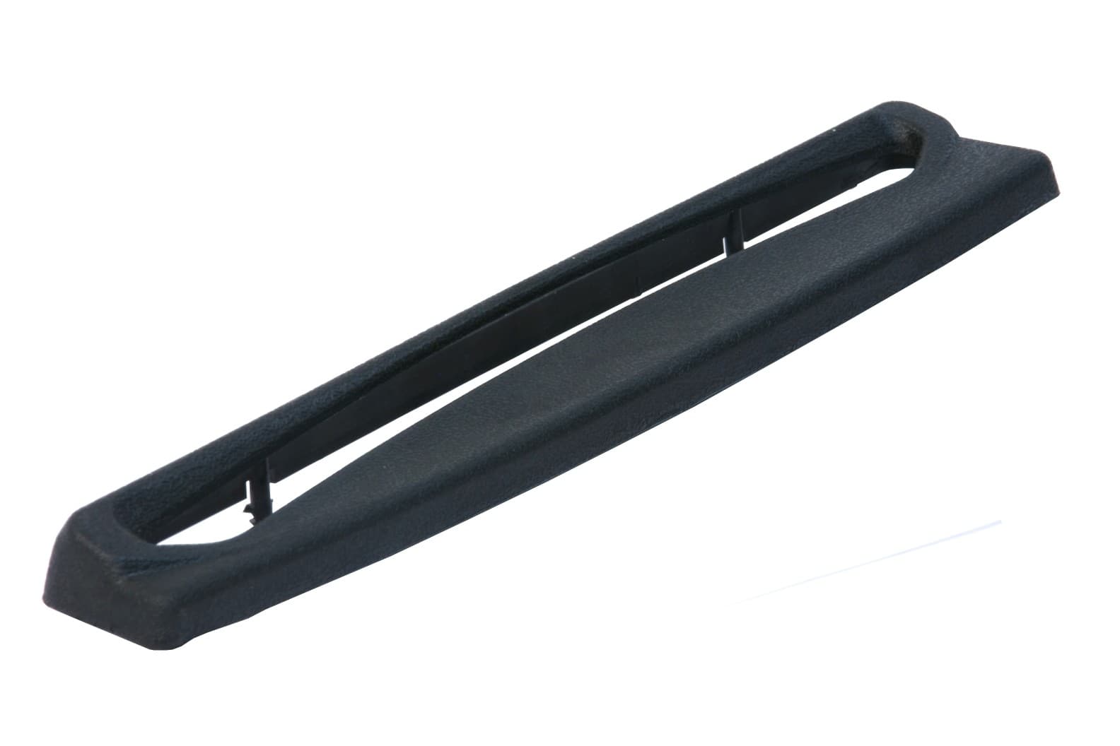 ÜRO PARTS Dash Board Air Vent Trim 91155240900