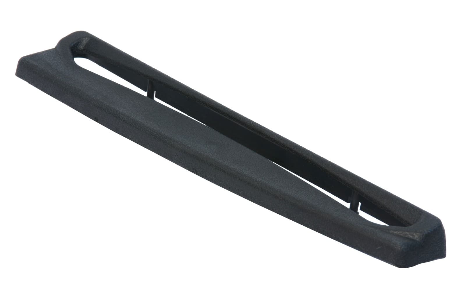 ÜRO PARTS Dash Board Air Vent Trim 91155241000