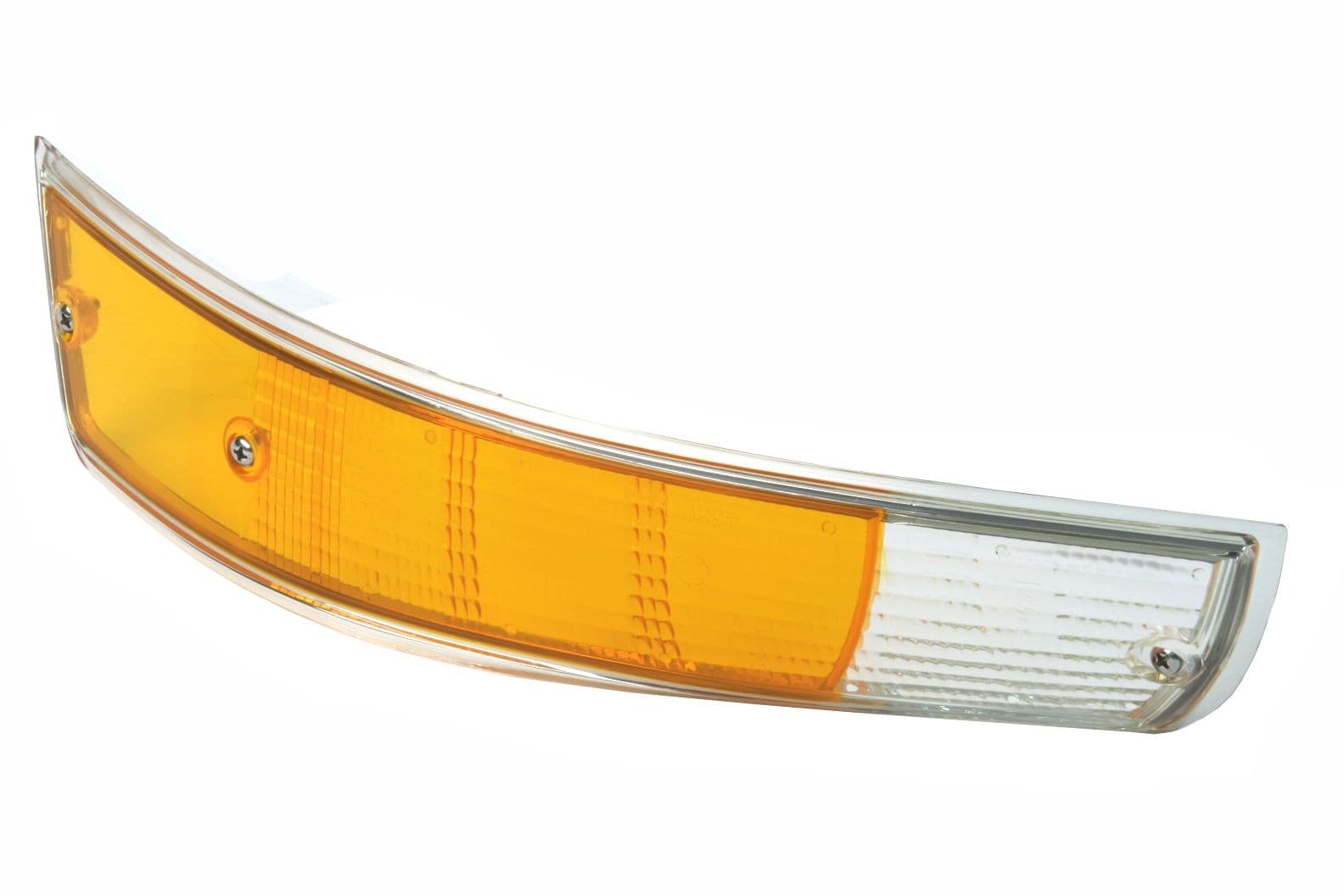 ÜRO PARTS Turn Signal Lamp Lens 91163192103