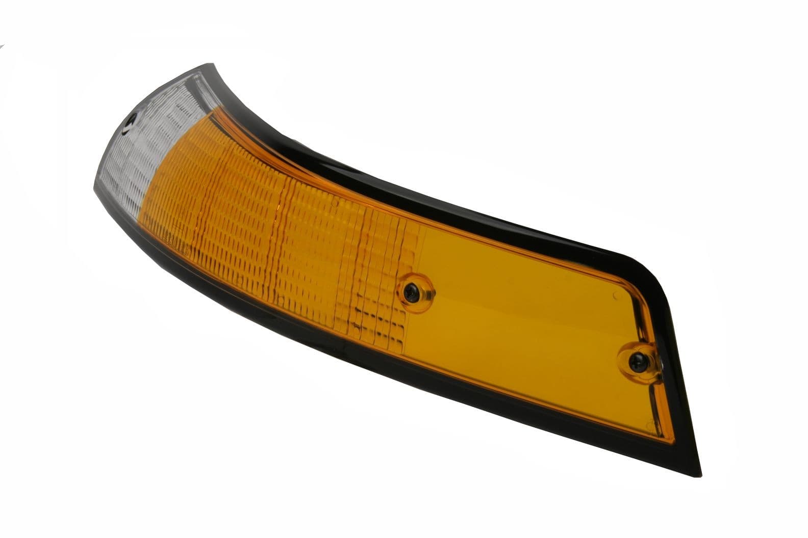 ÜRO PARTS Turn Signal Lamp Lens 91163194300