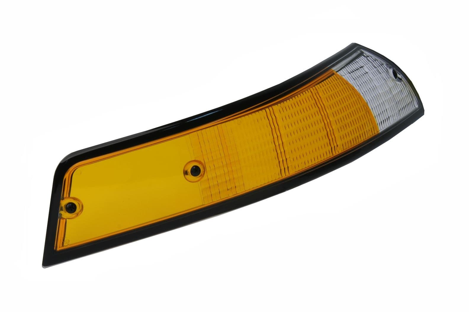 ÜRO PARTS Turn Signal Lamp Lens 91163194400