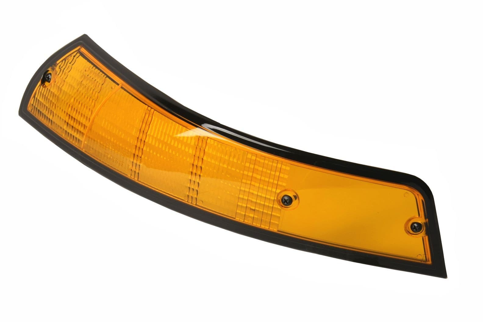 ÜRO PARTS Turn Signal Lamp Lens 91163194700