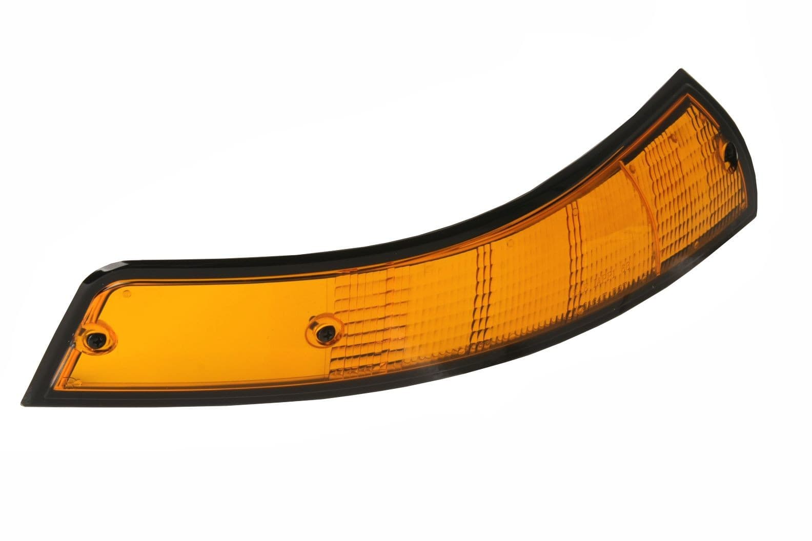 ÜRO PARTS Turn Signal Lamp Lens 91163194800