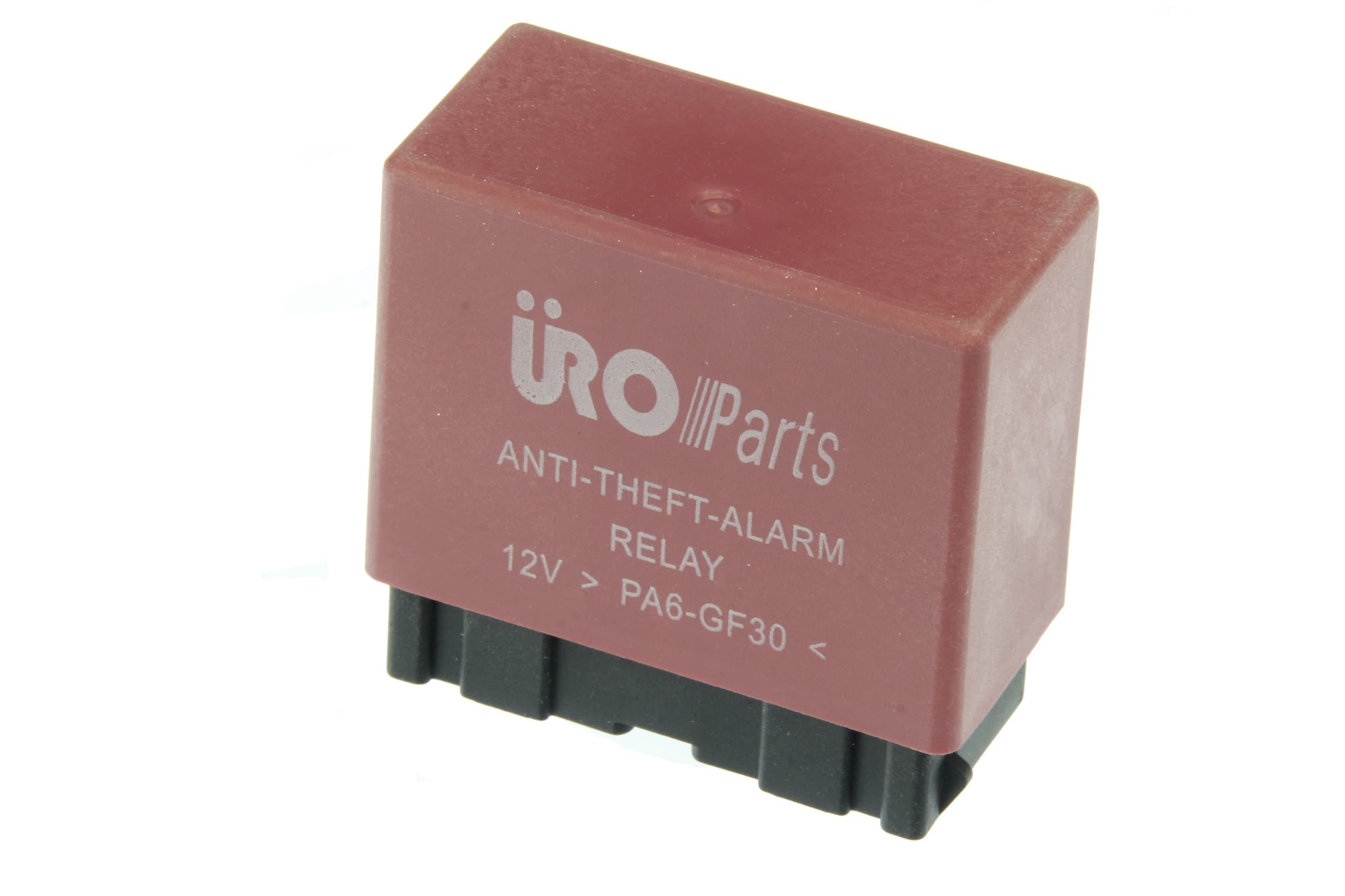 ÜRO PARTS Anti-Theft Relay 9128903