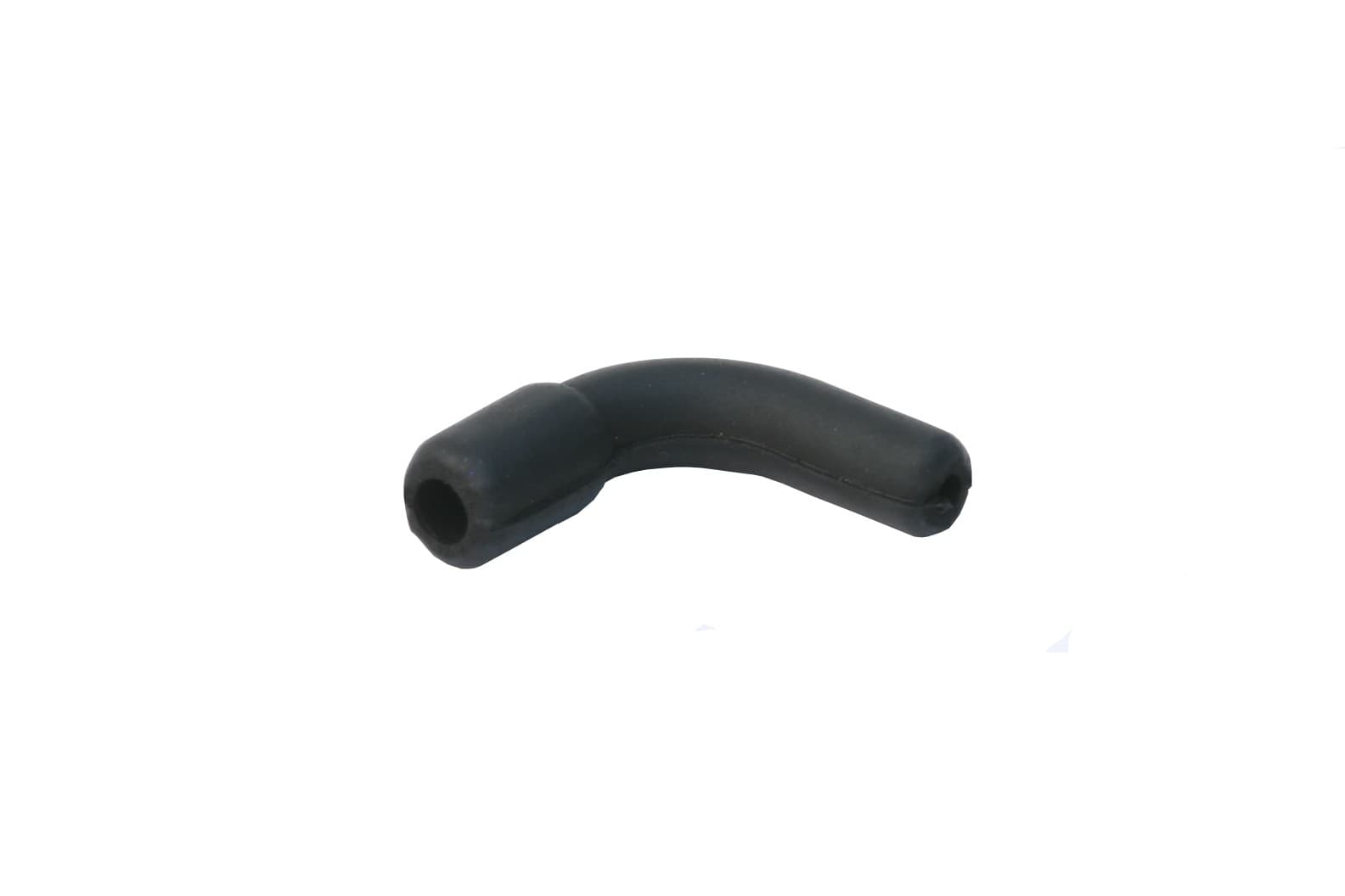 ÜRO PARTS Fuel Line / Hose 9135137