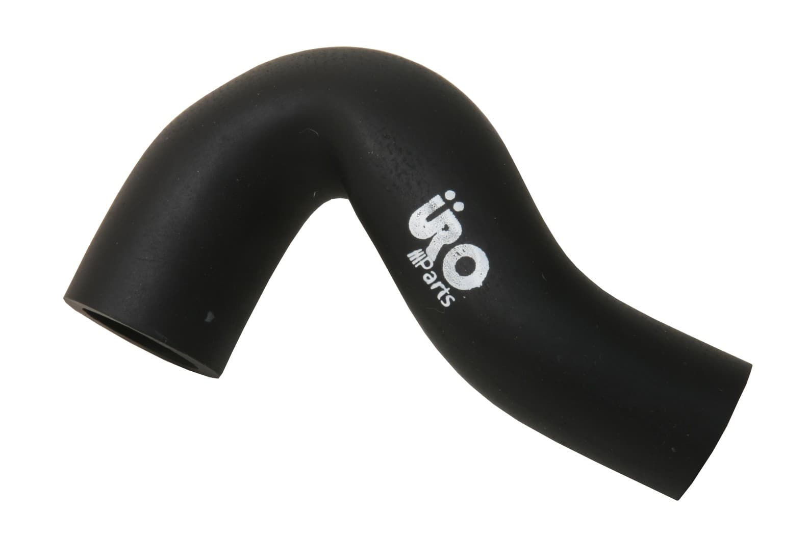 ÜRO PARTS Idle Air Control Valve Hose 9146225