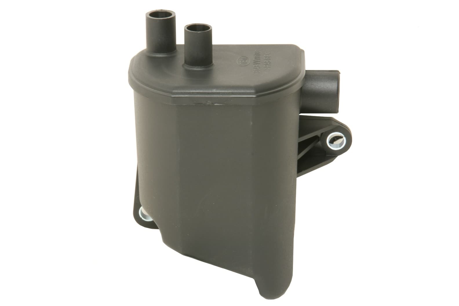 ÜRO PARTS PCV (Positive Crankcase Ventilation) Valve Oil Trap 9146756
