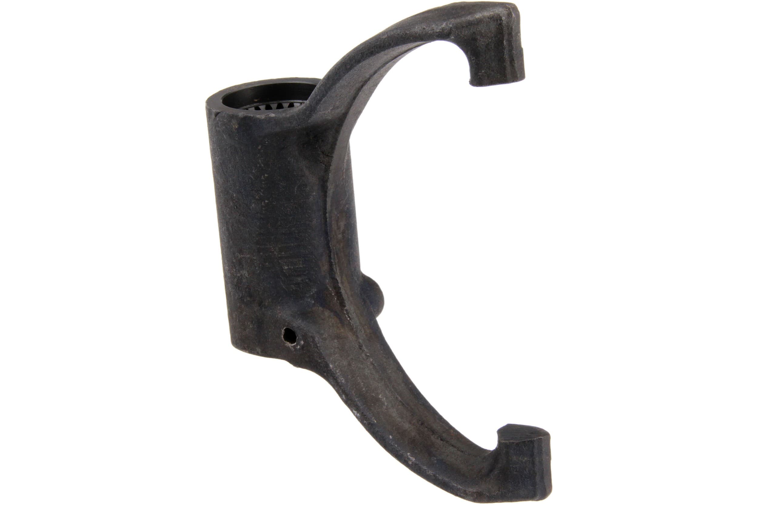 ÜRO PARTS Clutch Push Rod Lever 91511671203