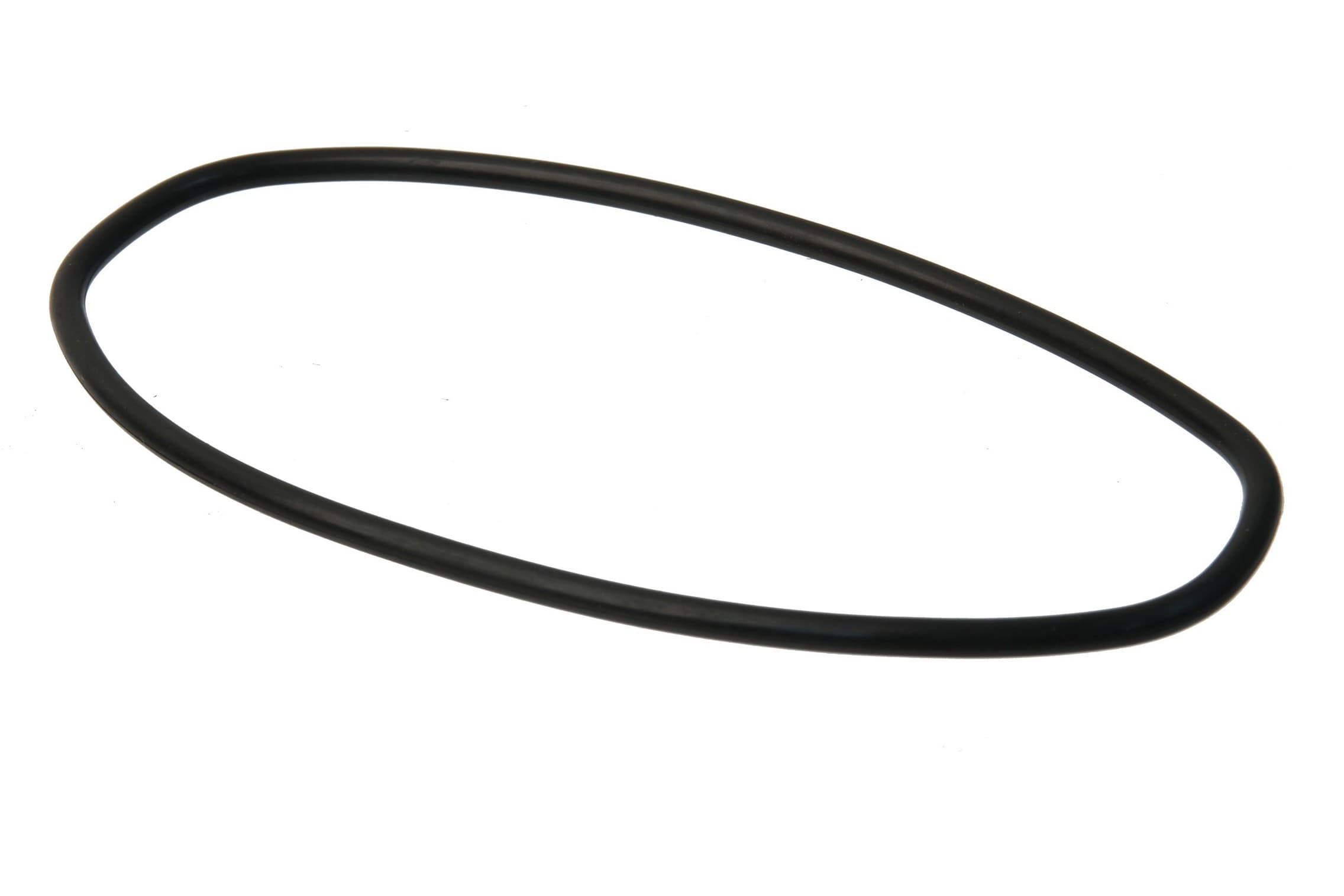 ÜRO PARTS Side Marker Lamp Gasket 92863142501S