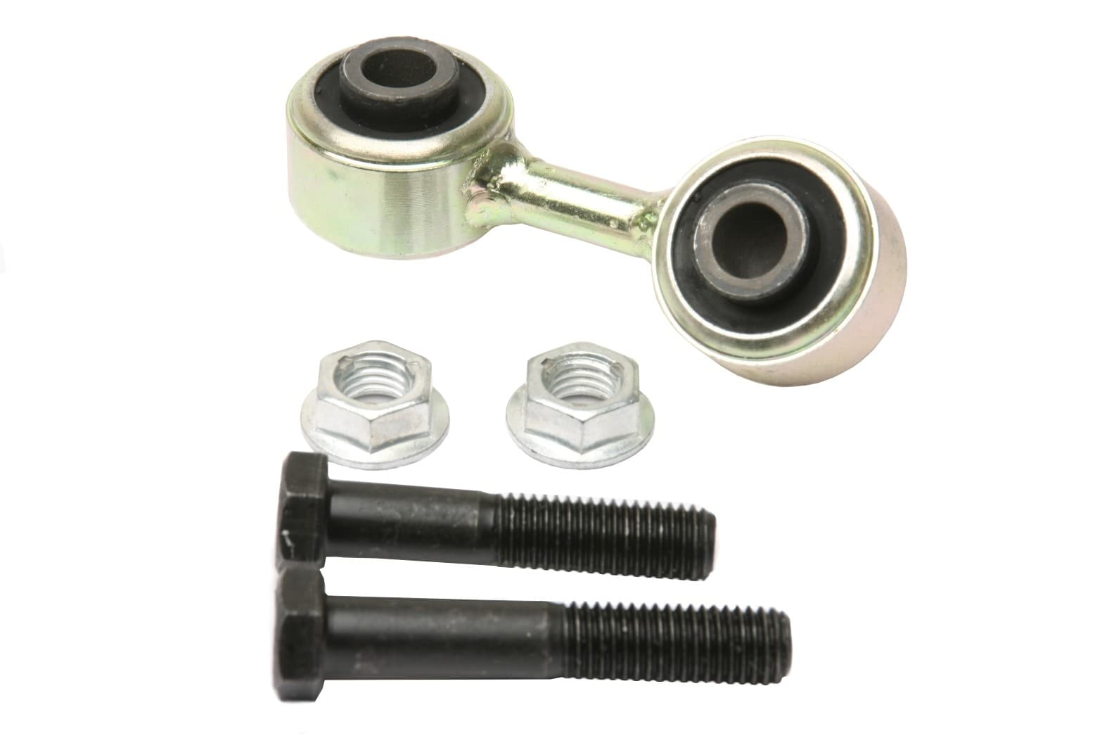 ÜRO PARTS Stabilizer Bar Link 93033307200
