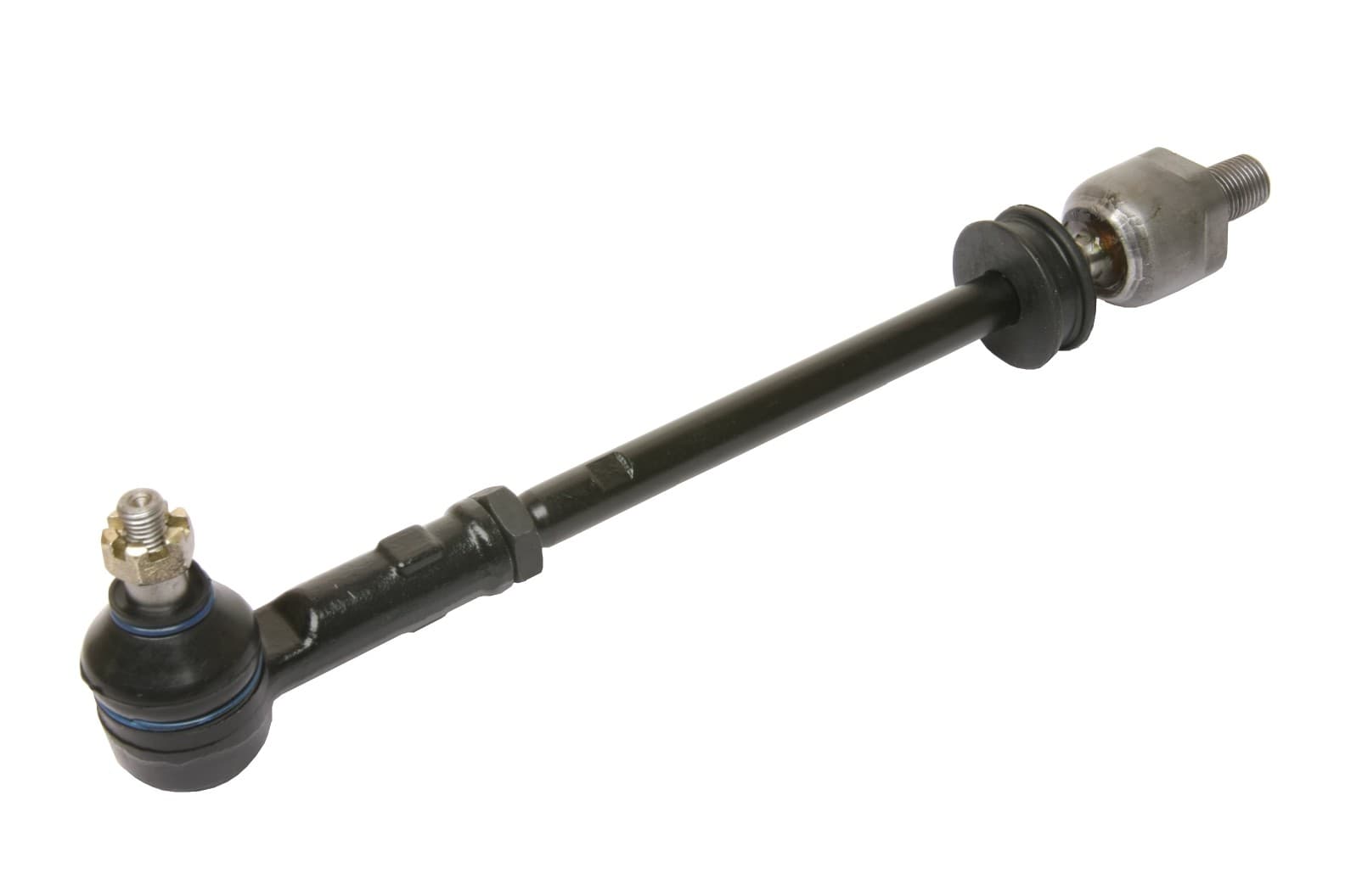 ÜRO PARTS Tie Rod Assembly (inner & outer) 93034703101