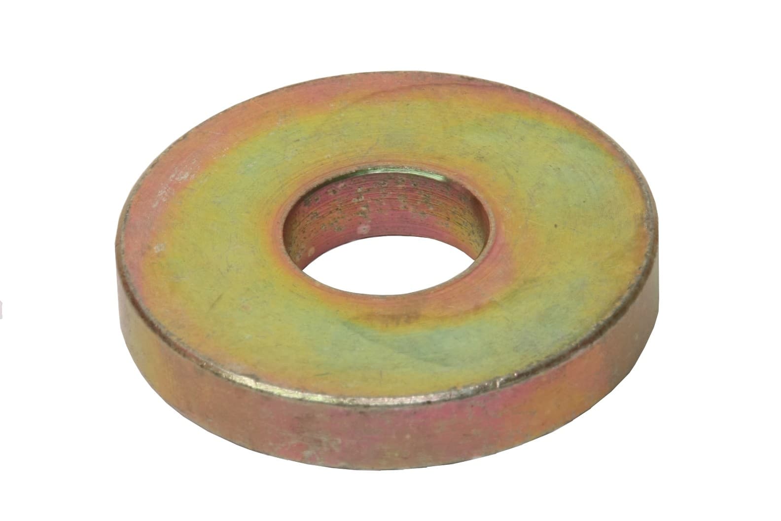 ÜRO PARTS Tie Rod Center Stud 93034731301