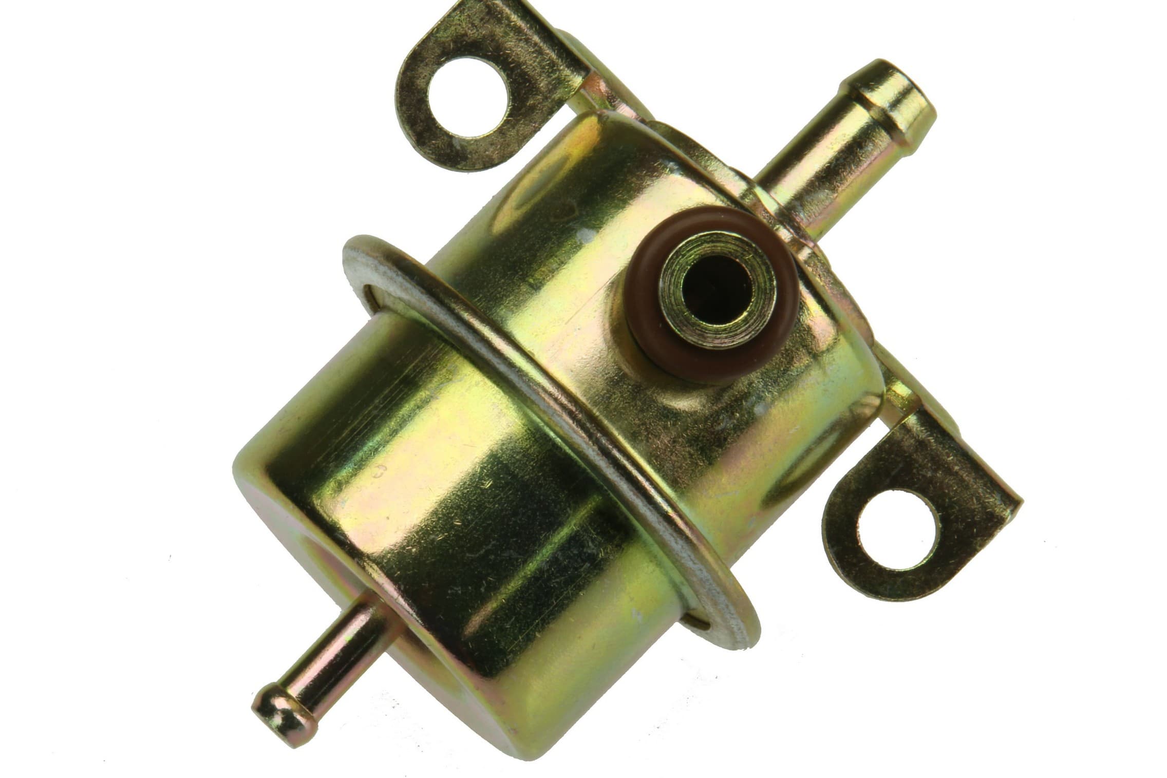 ÜRO PARTS Fuel Injection Pressure Regulator 94411019803