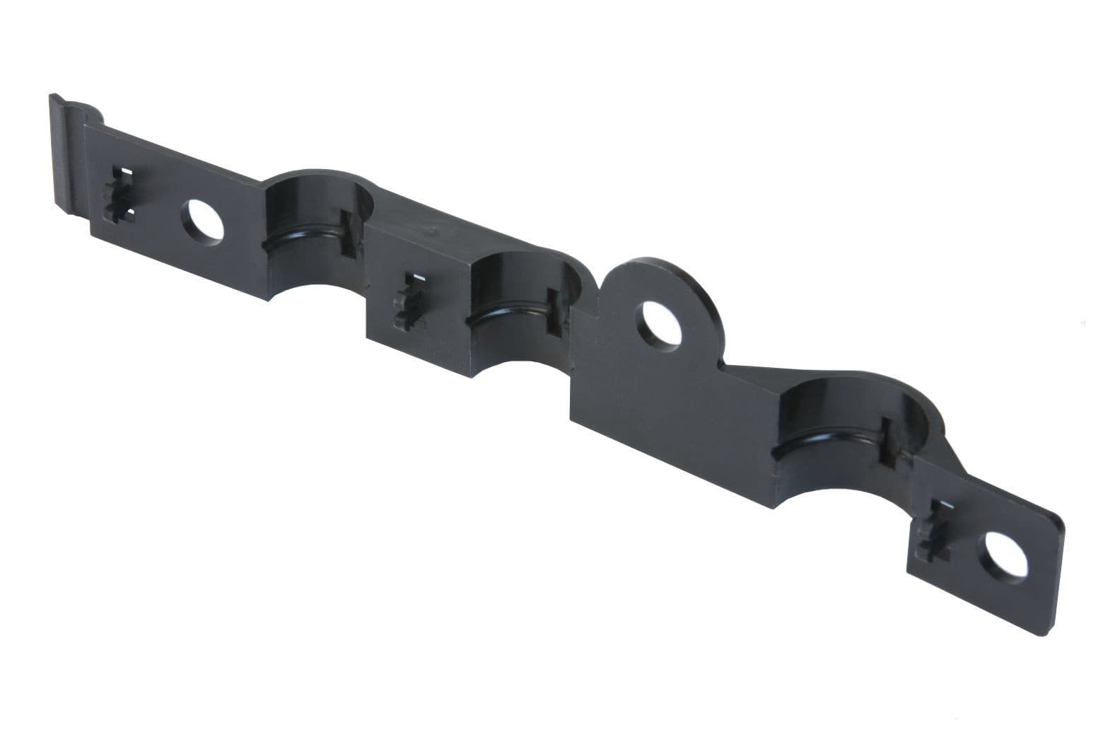 ÜRO PARTS Heater Hose / Pipe Retainer 94810626900