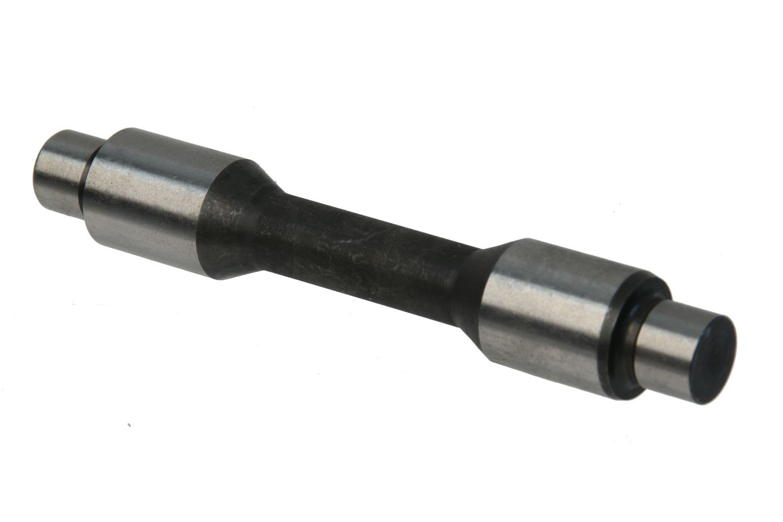 ÜRO PARTS Clutch Fork Shaft 95011671004