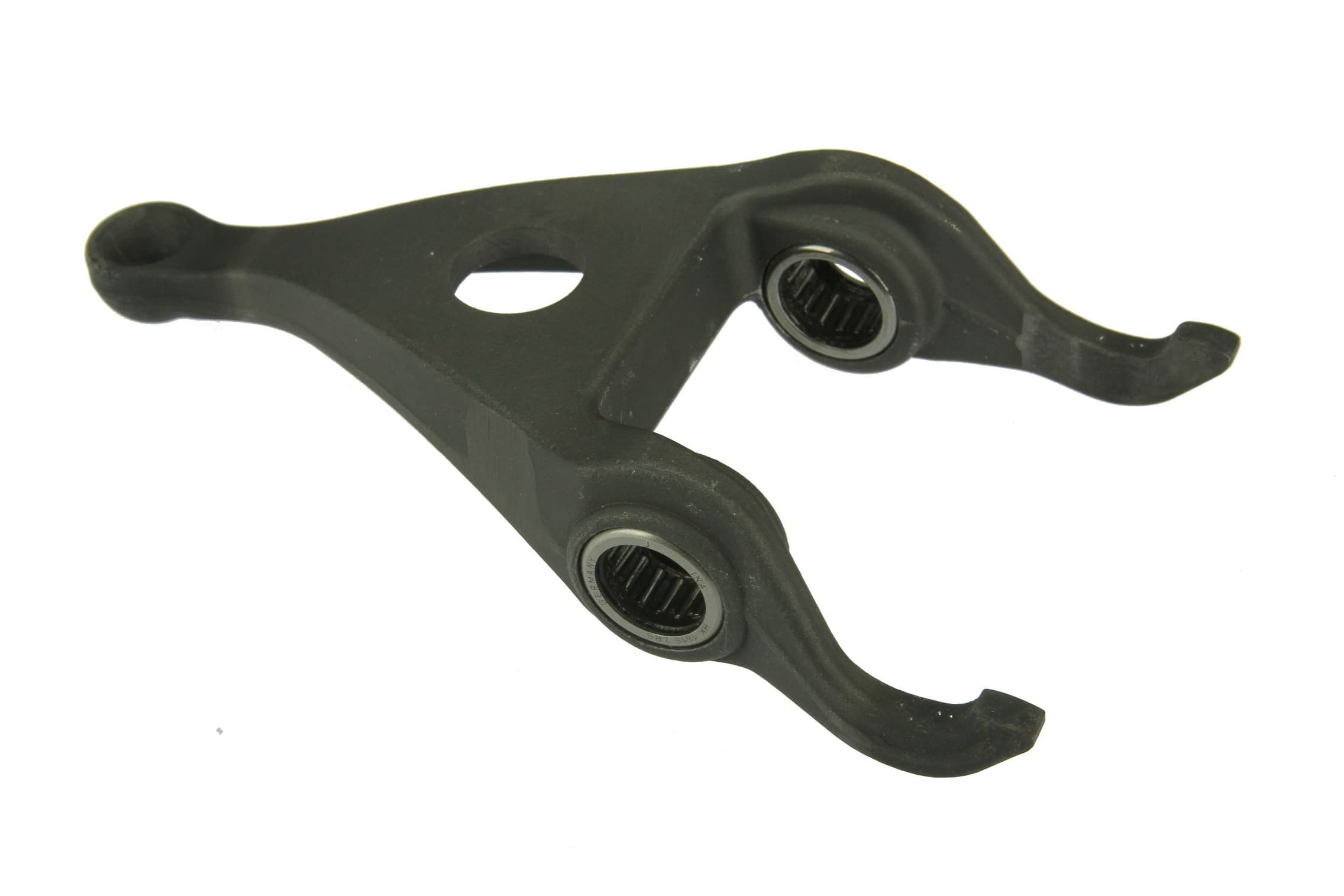 ÜRO PARTS Clutch Push Rod Lever 95111608500