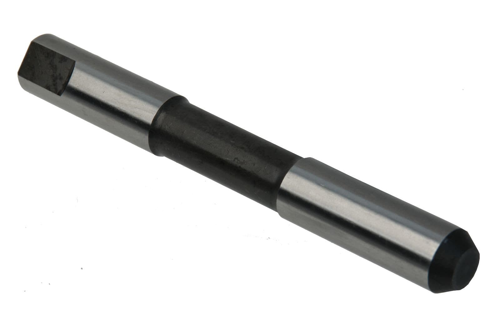 ÜRO PARTS Clutch Fork Shaft 95111613300