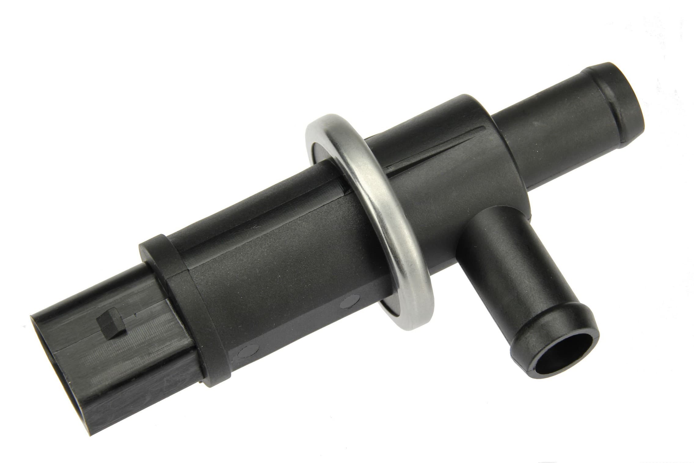 ÜRO PARTS Vapor Canister Vent Valve / Solenoid 95560524500