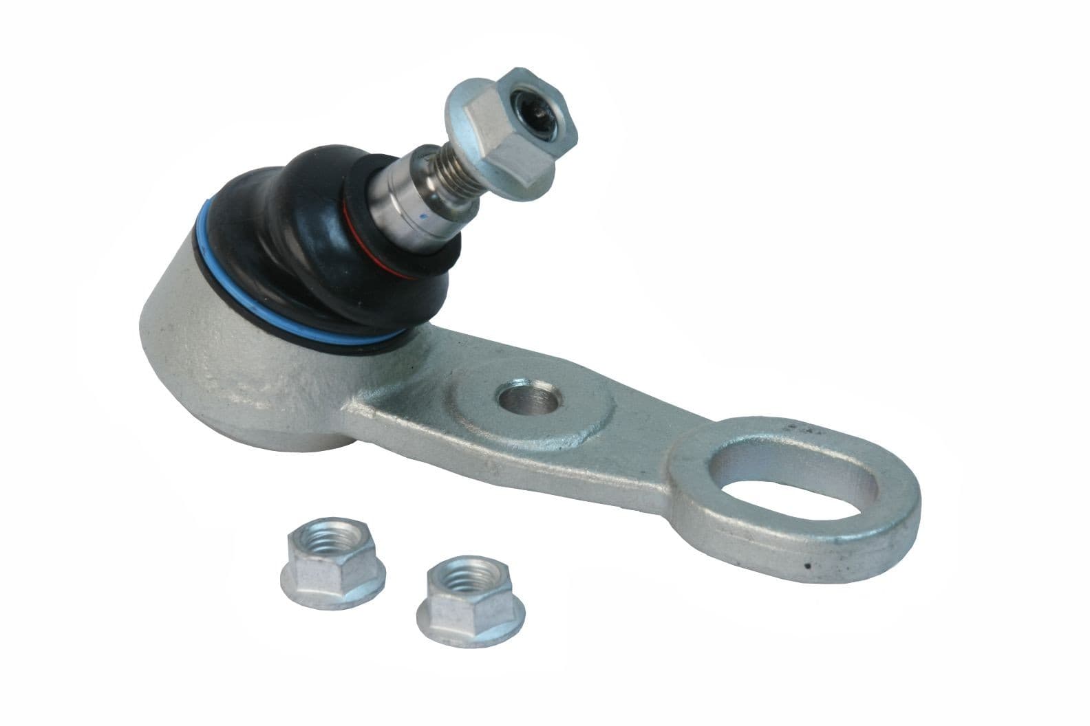 ÜRO PARTS Ball Joint 96434104907