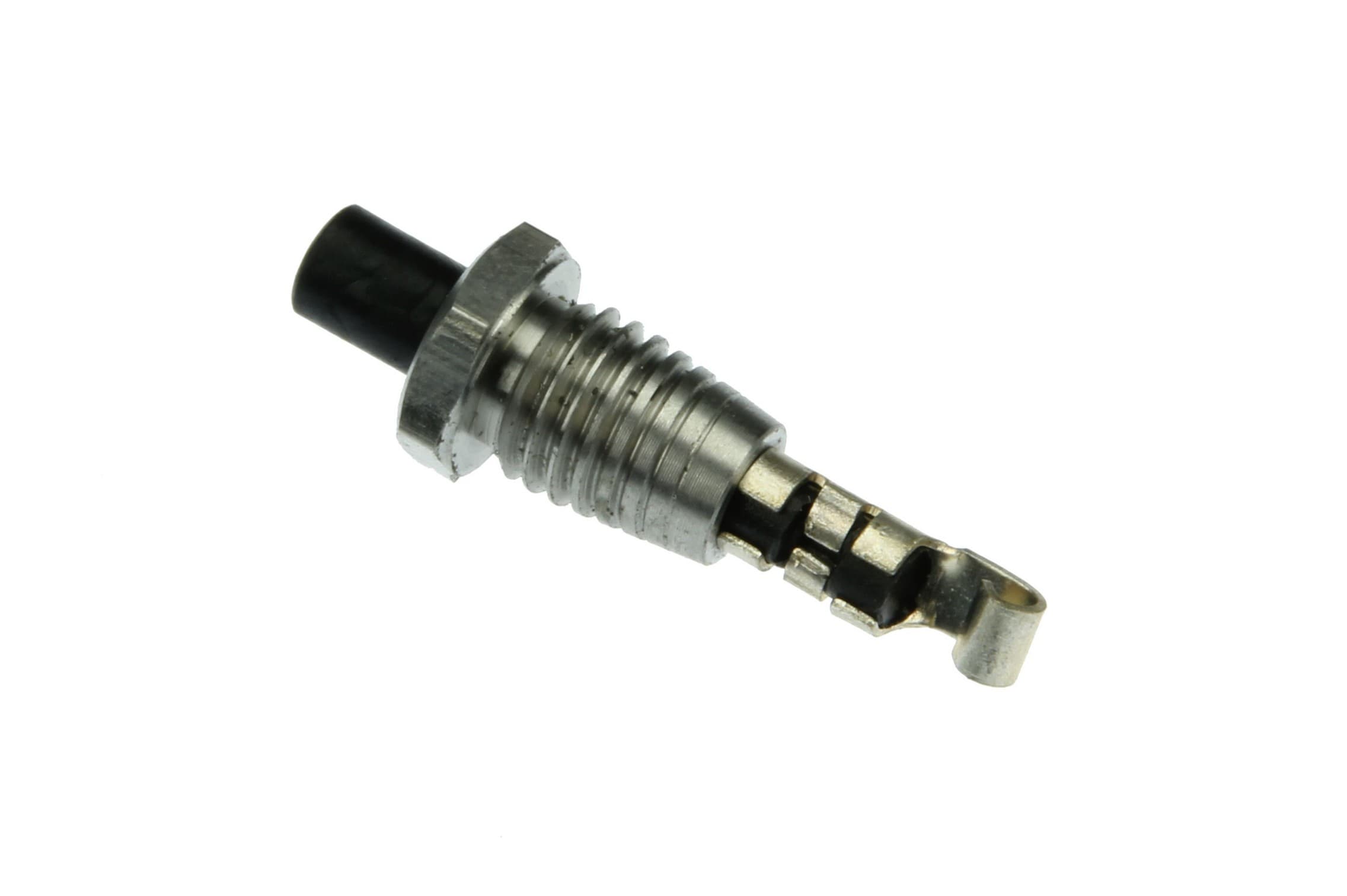 ÜRO PARTS Trunk or Cargo Area Lamp Switch 96461360100