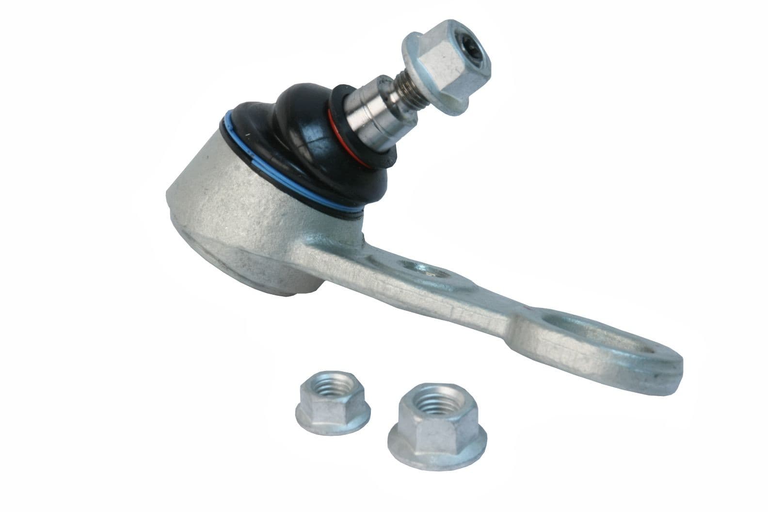 ÜRO PARTS Ball Joint 99334104906
