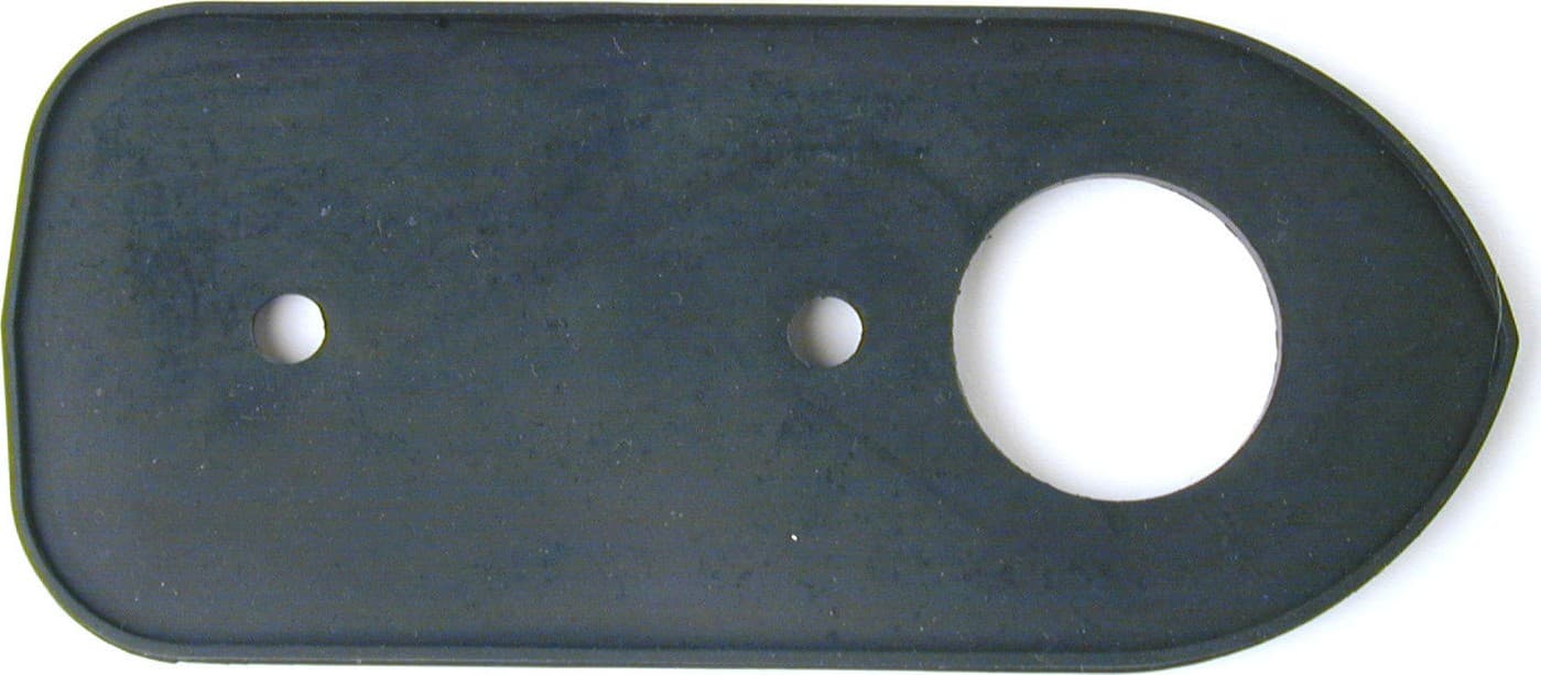 ÜRO PARTS Side Marker Lamp Gasket BD38039