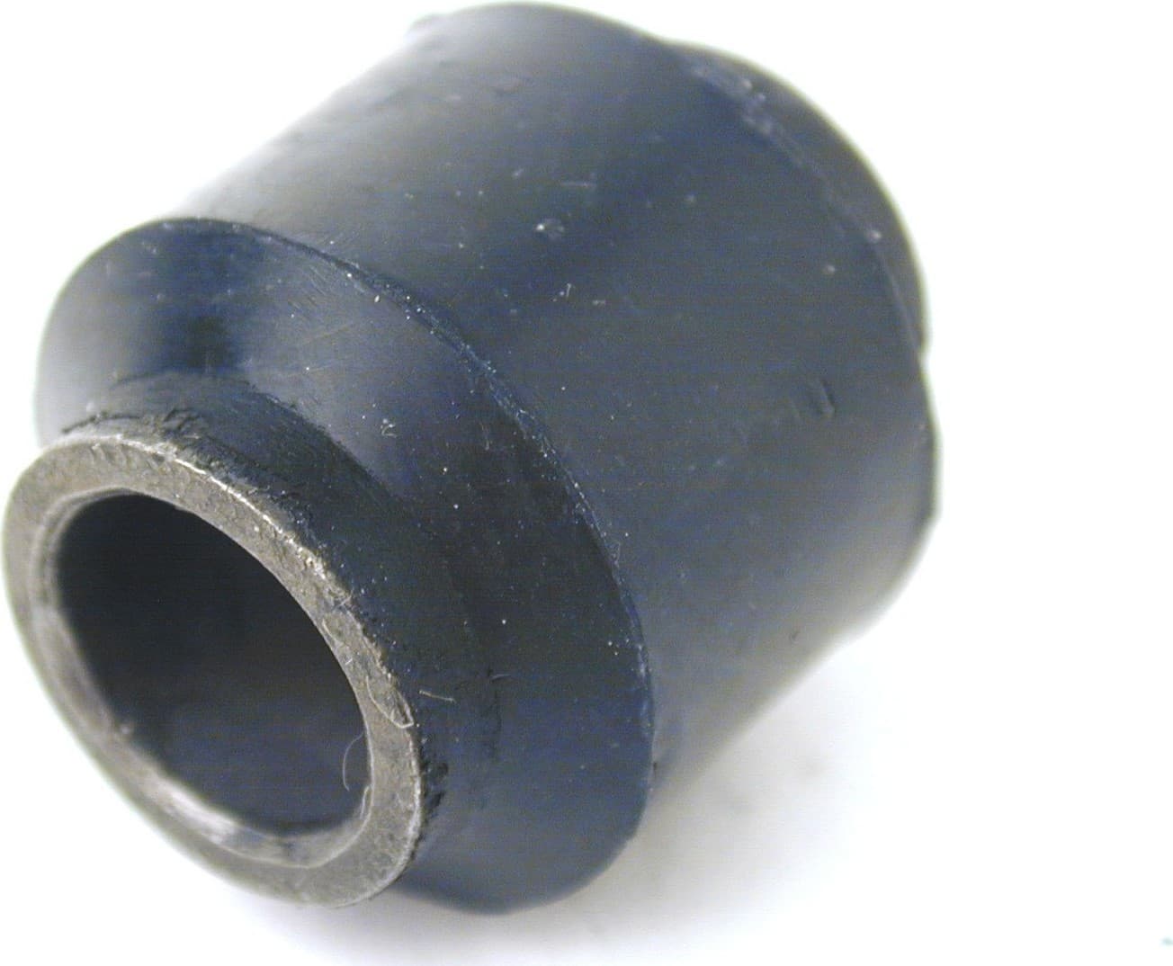 ÜRO PARTS Stabilizer Bar Link C10940